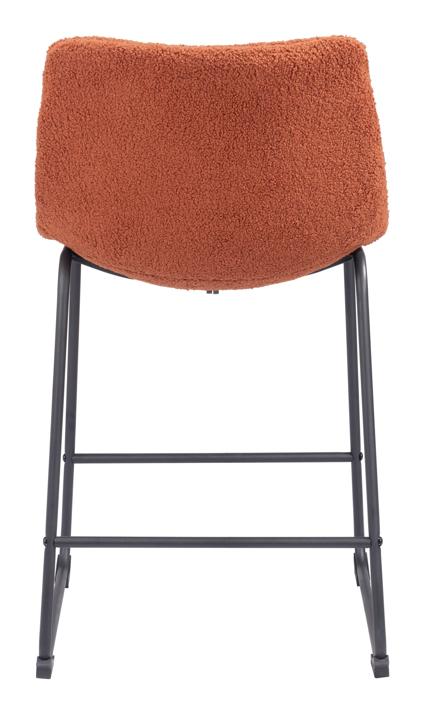 Smart Counter Stool (Set of 2)