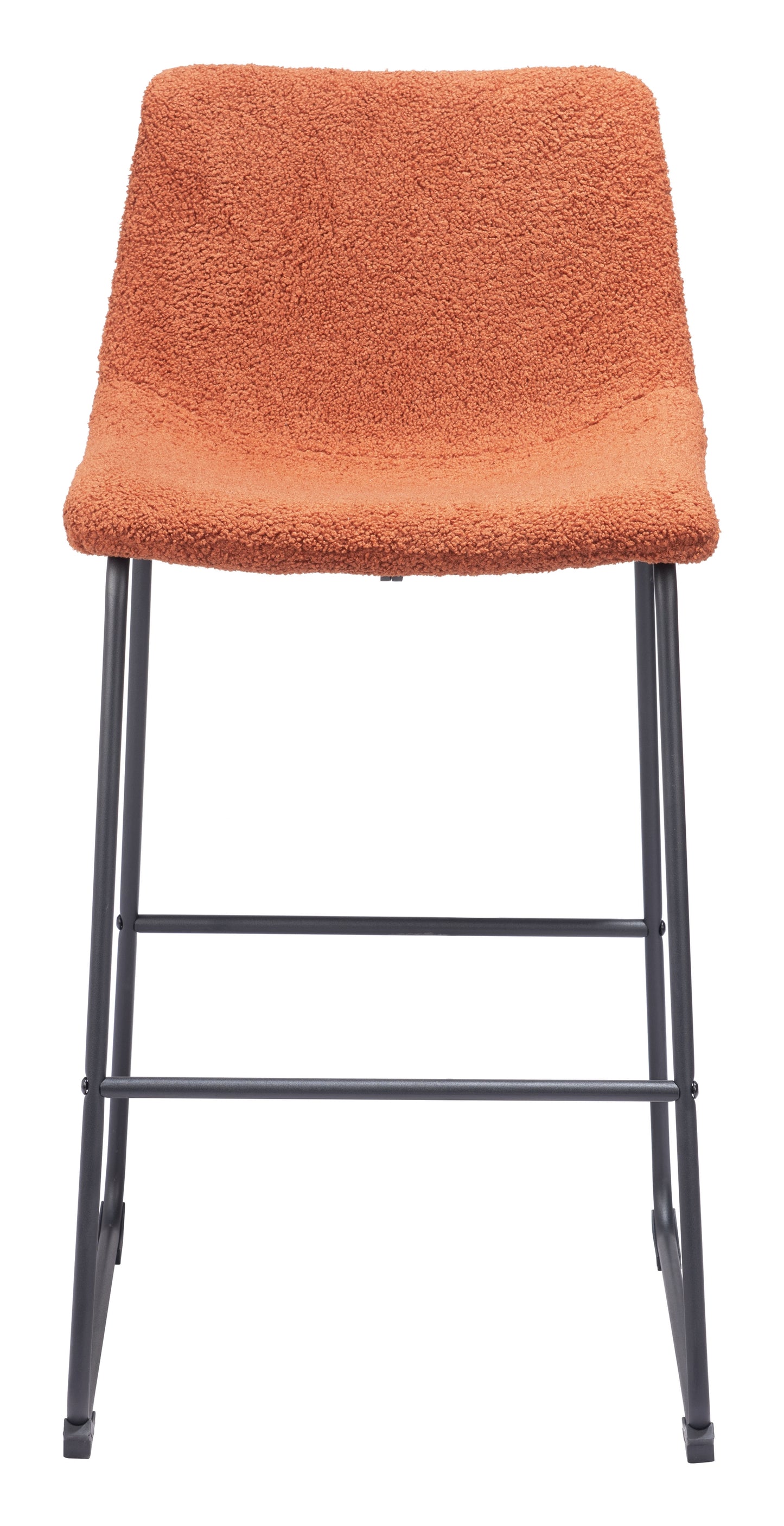 Smart Barstool (Set of 2)