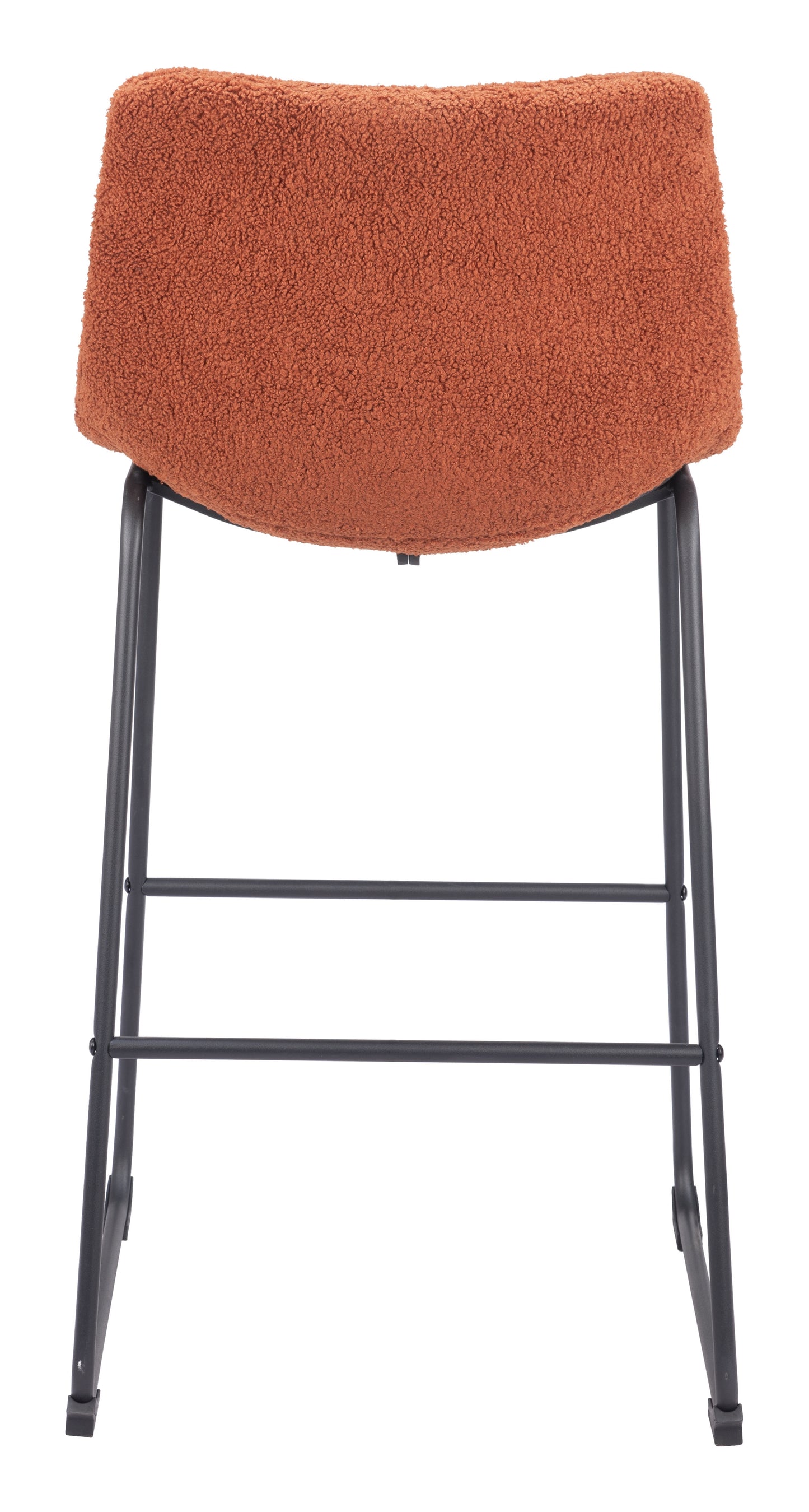 Smart Barstool (Set of 2)