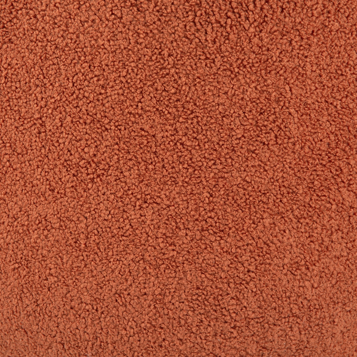 Smart Barstool (Set of 2)