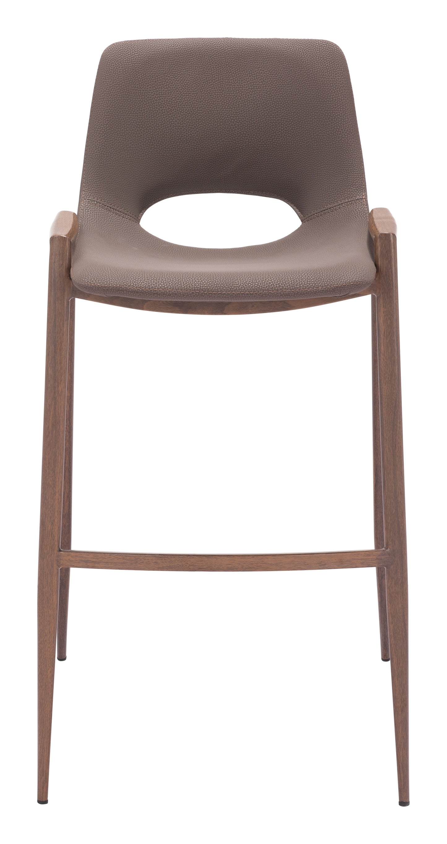 Desi Barstool (Set of 2)