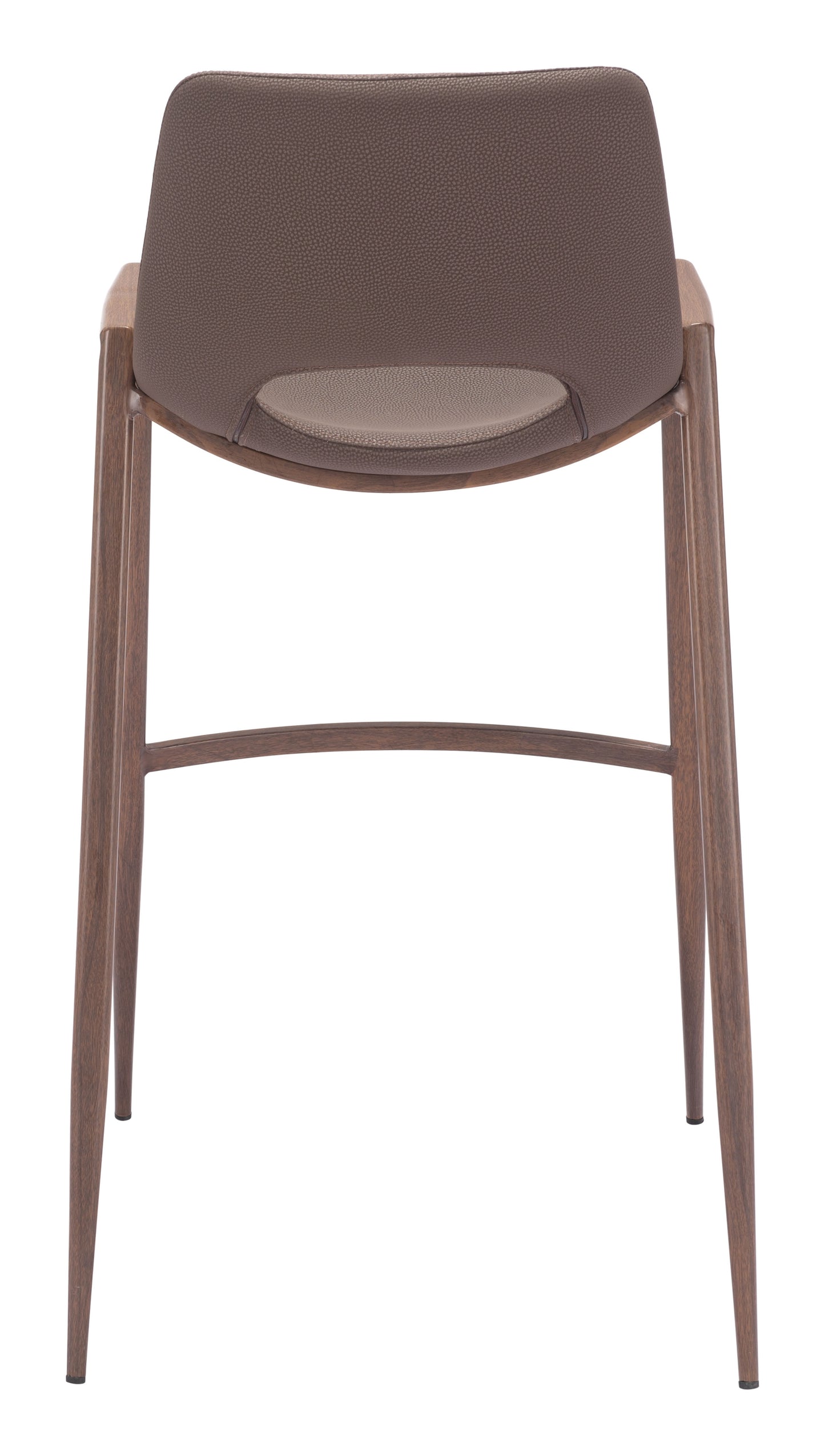 Desi Barstool (Set of 2)