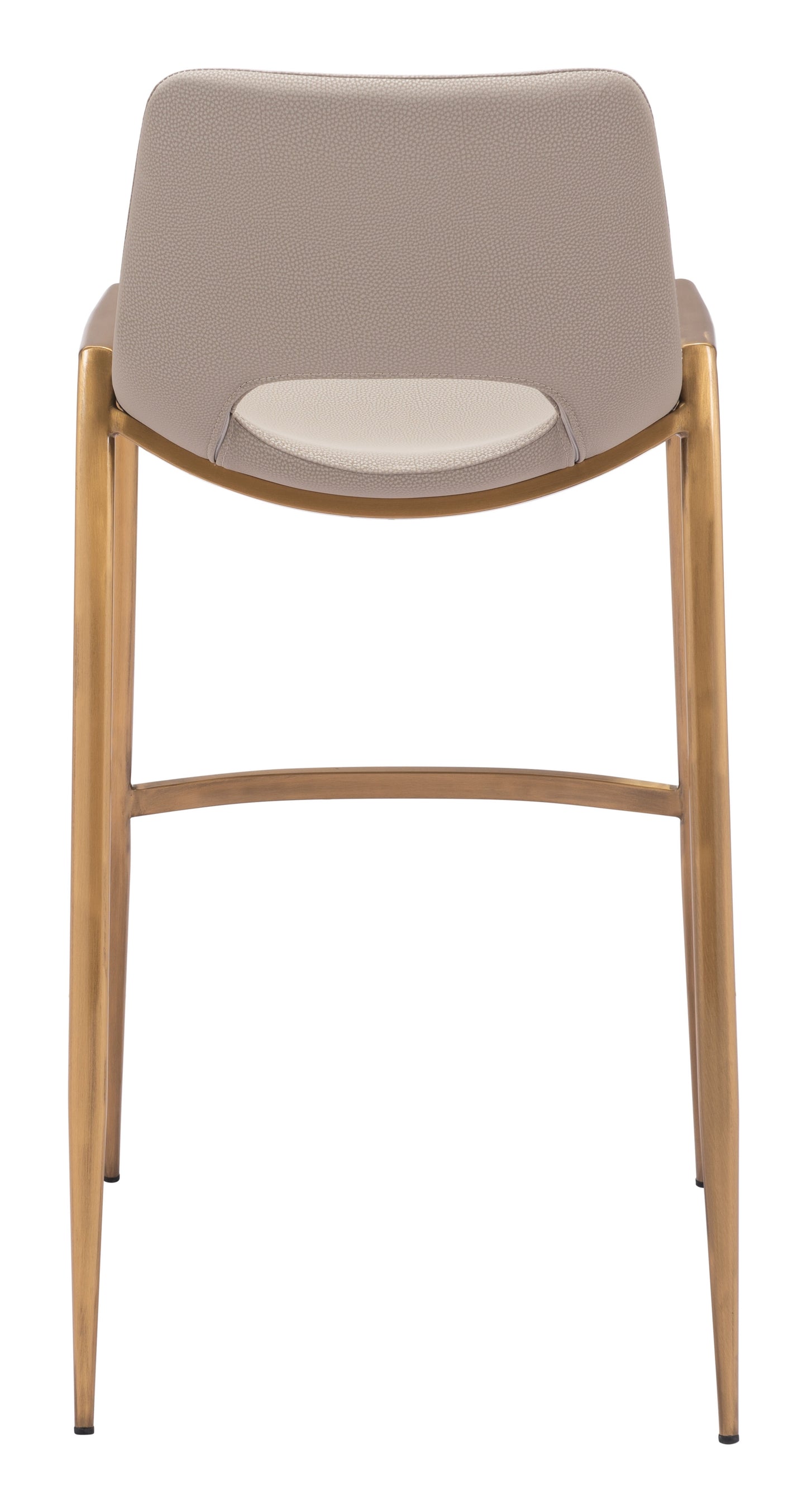 Desi Barstool (Set of 2)