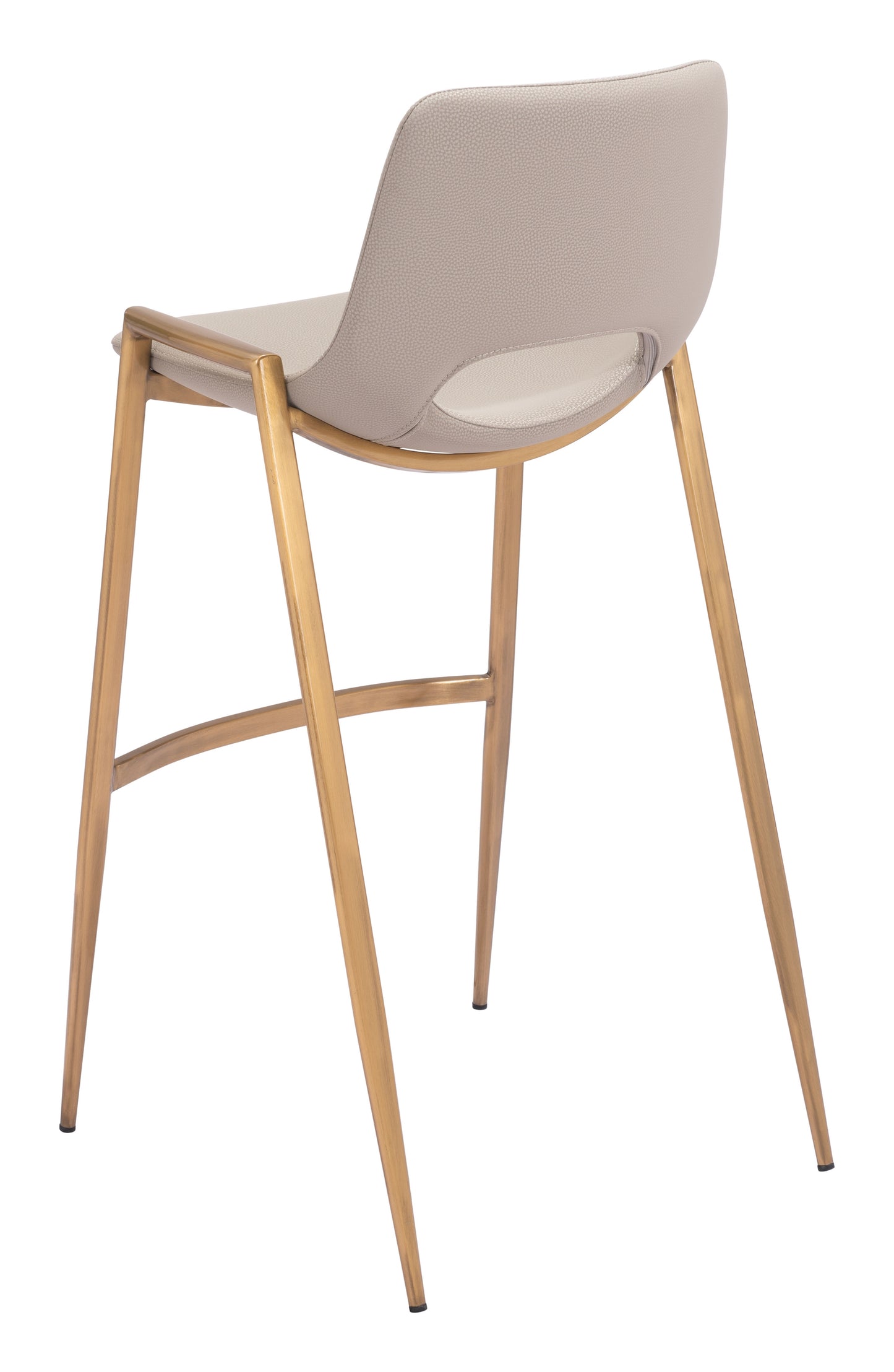 Desi Barstool (Set of 2)