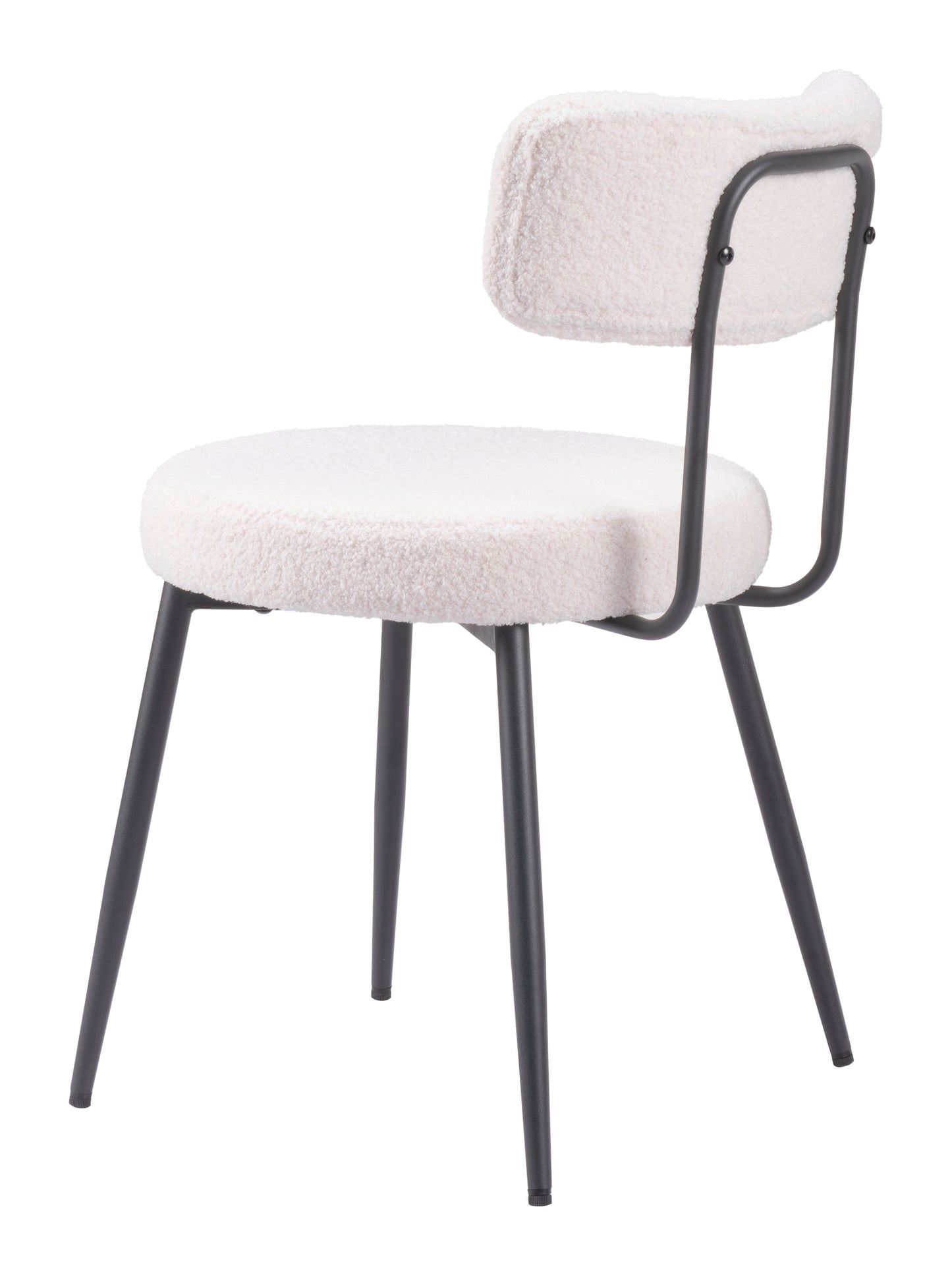 Blanca Dining Chair (Set of 2)