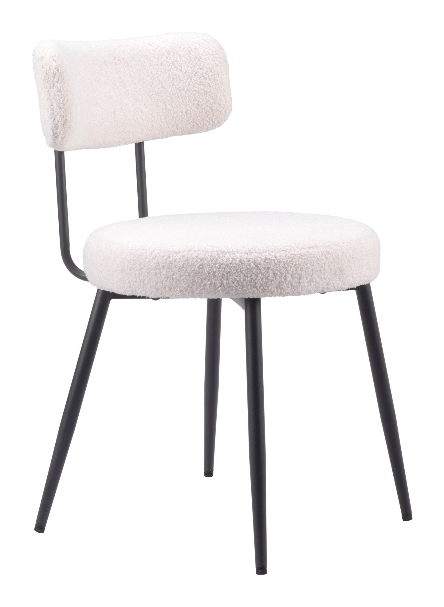 Blanca Dining Chair (Set of 2)