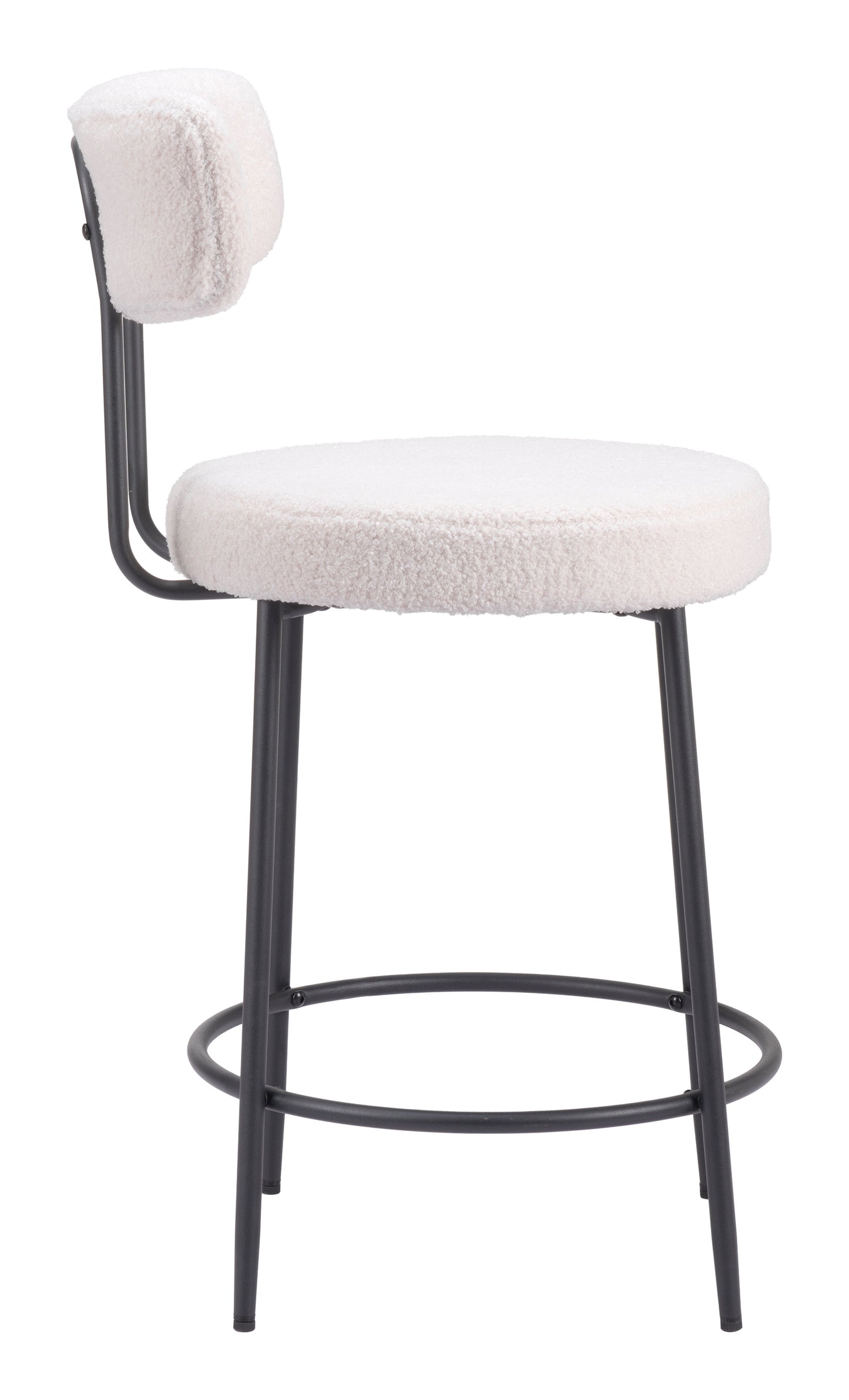 Blanca Counter Stool (Set of 2)