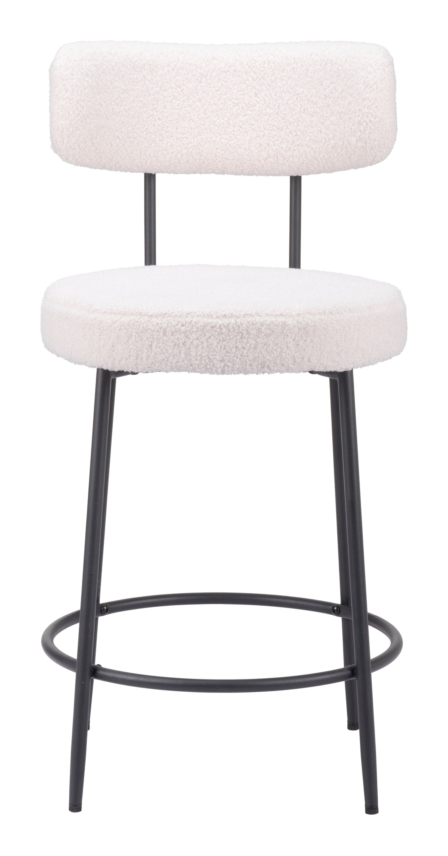 Blanca Counter Stool (Set of 2)