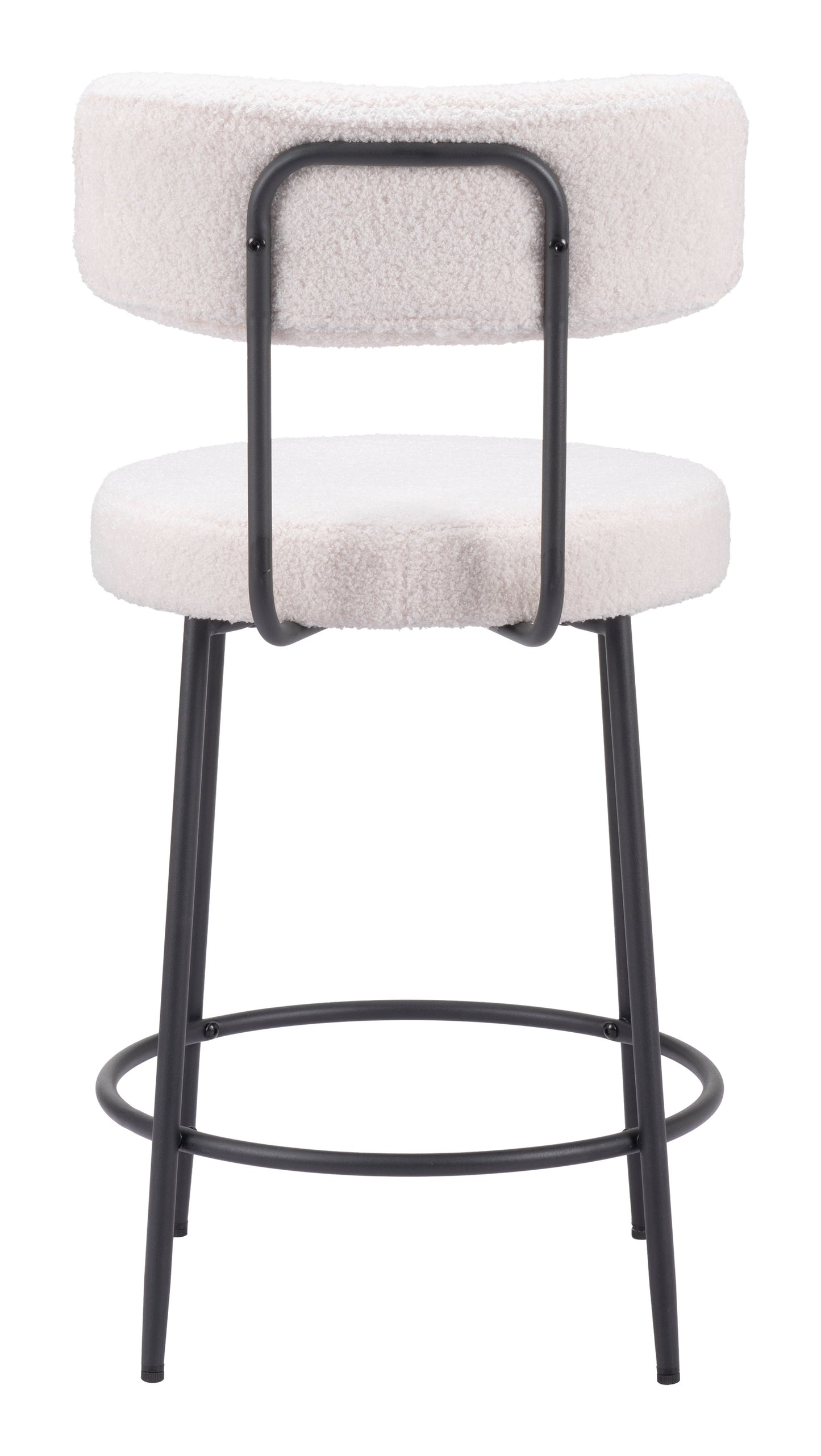 Blanca Counter Stool (Set of 2)