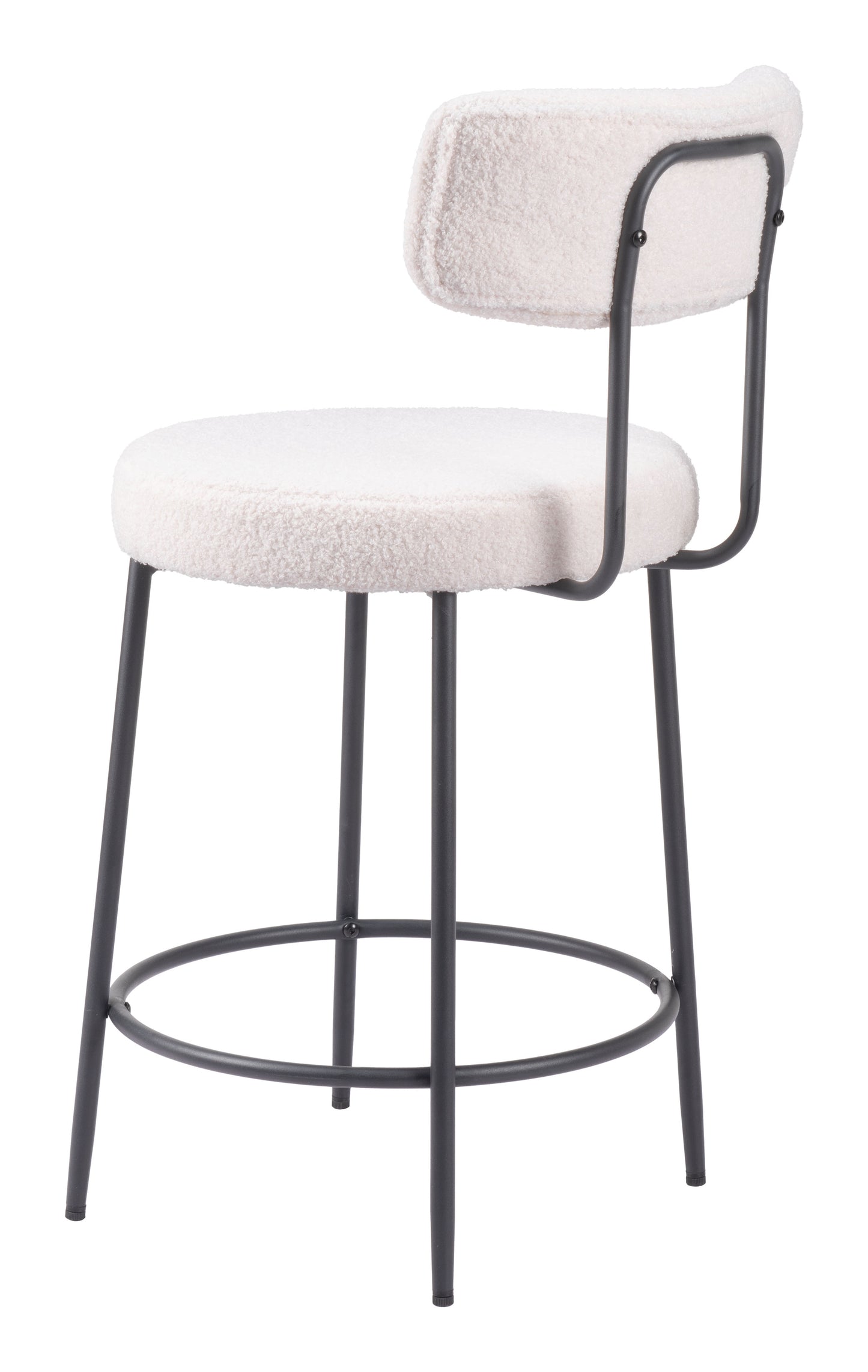 Blanca Counter Stool (Set of 2)