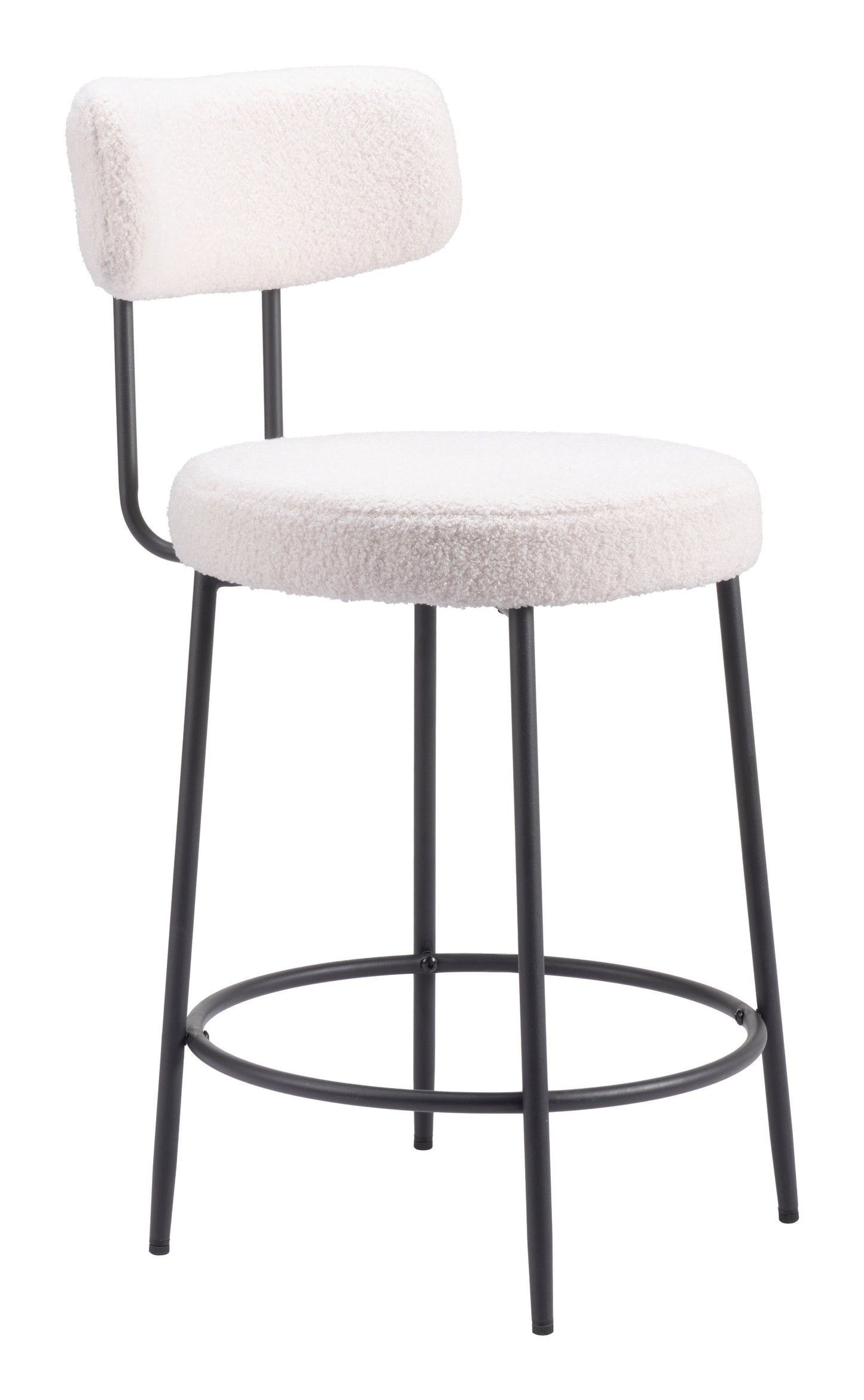 Blanca Counter Stool (Set of 2)
