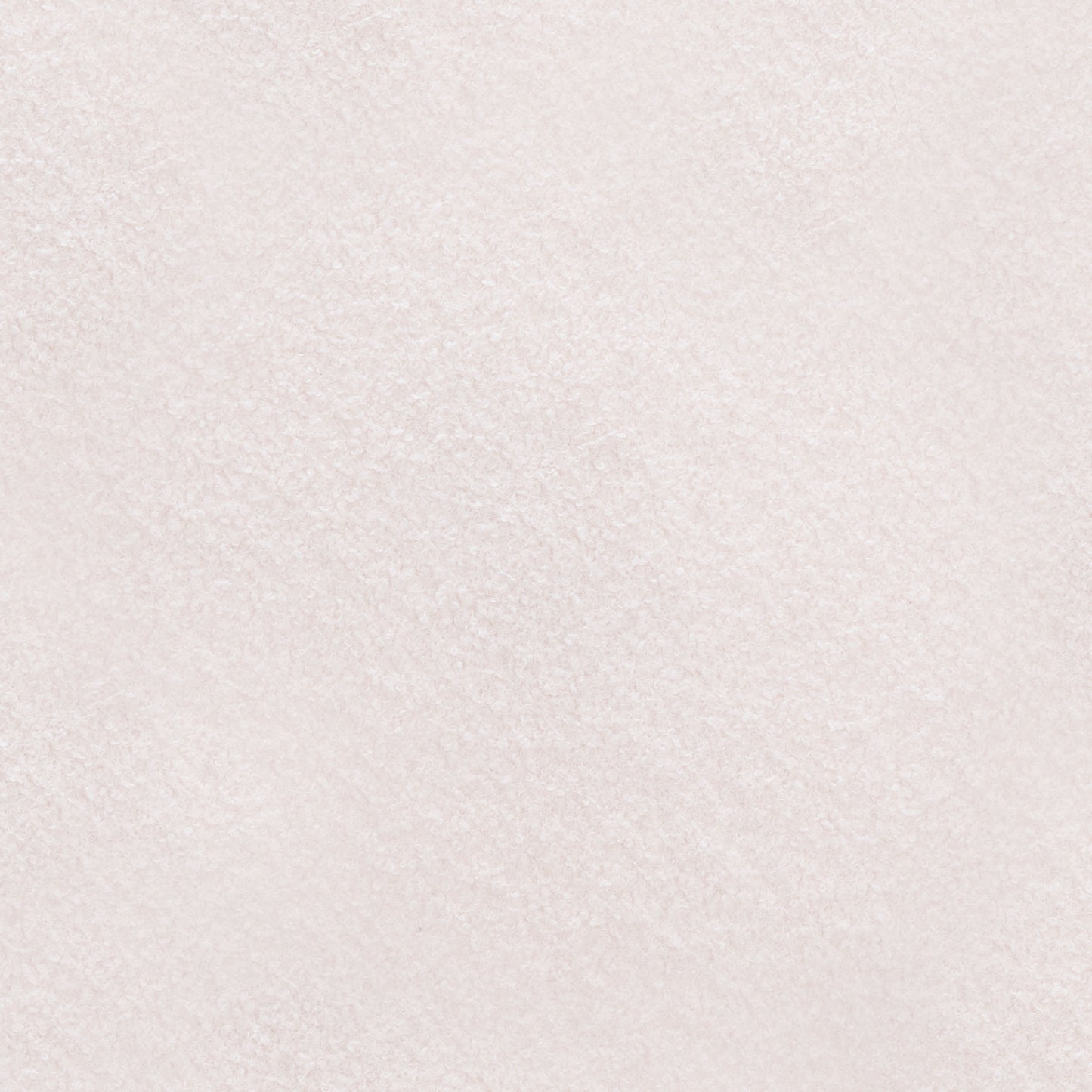 Blanca Barstool (Set of 2)