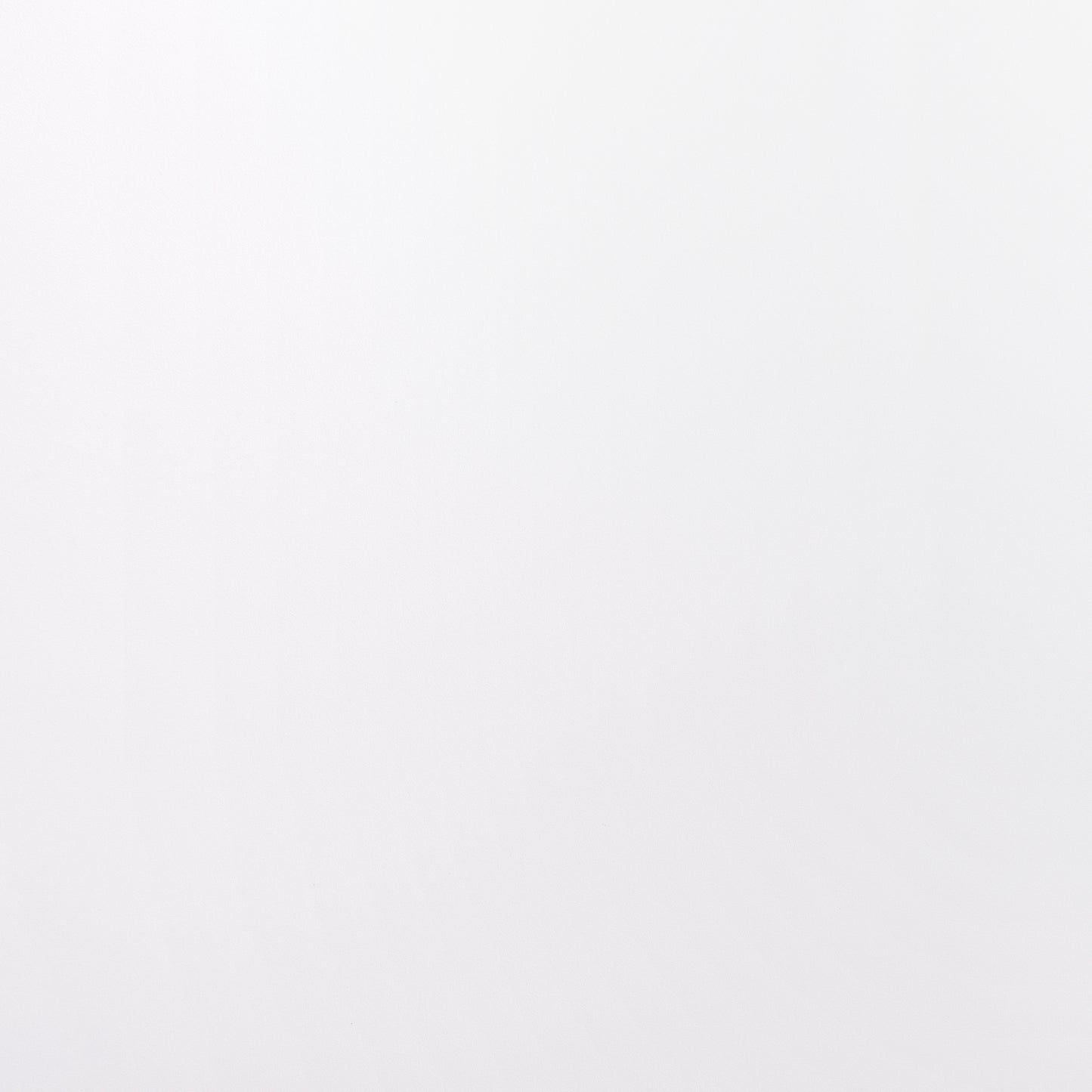 Lazaro Cabinet White