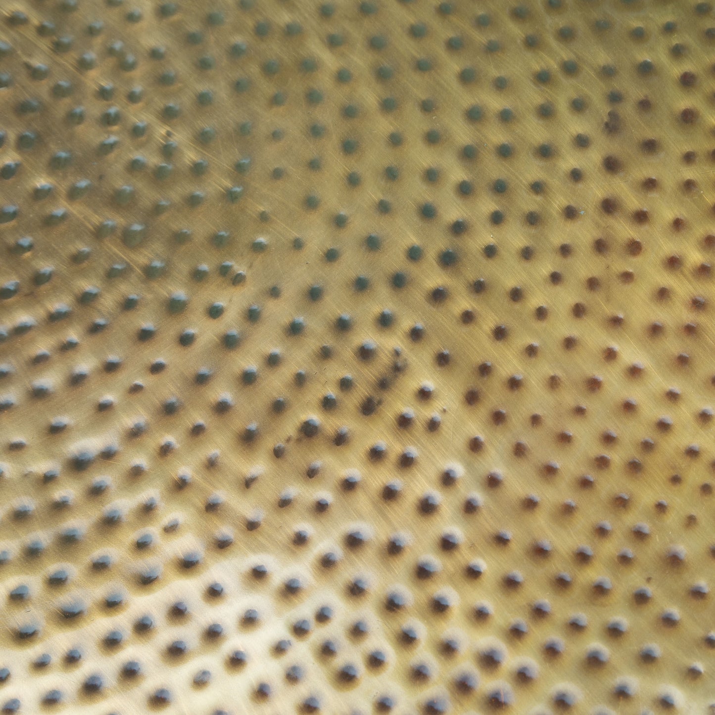 Larache Coffee Table