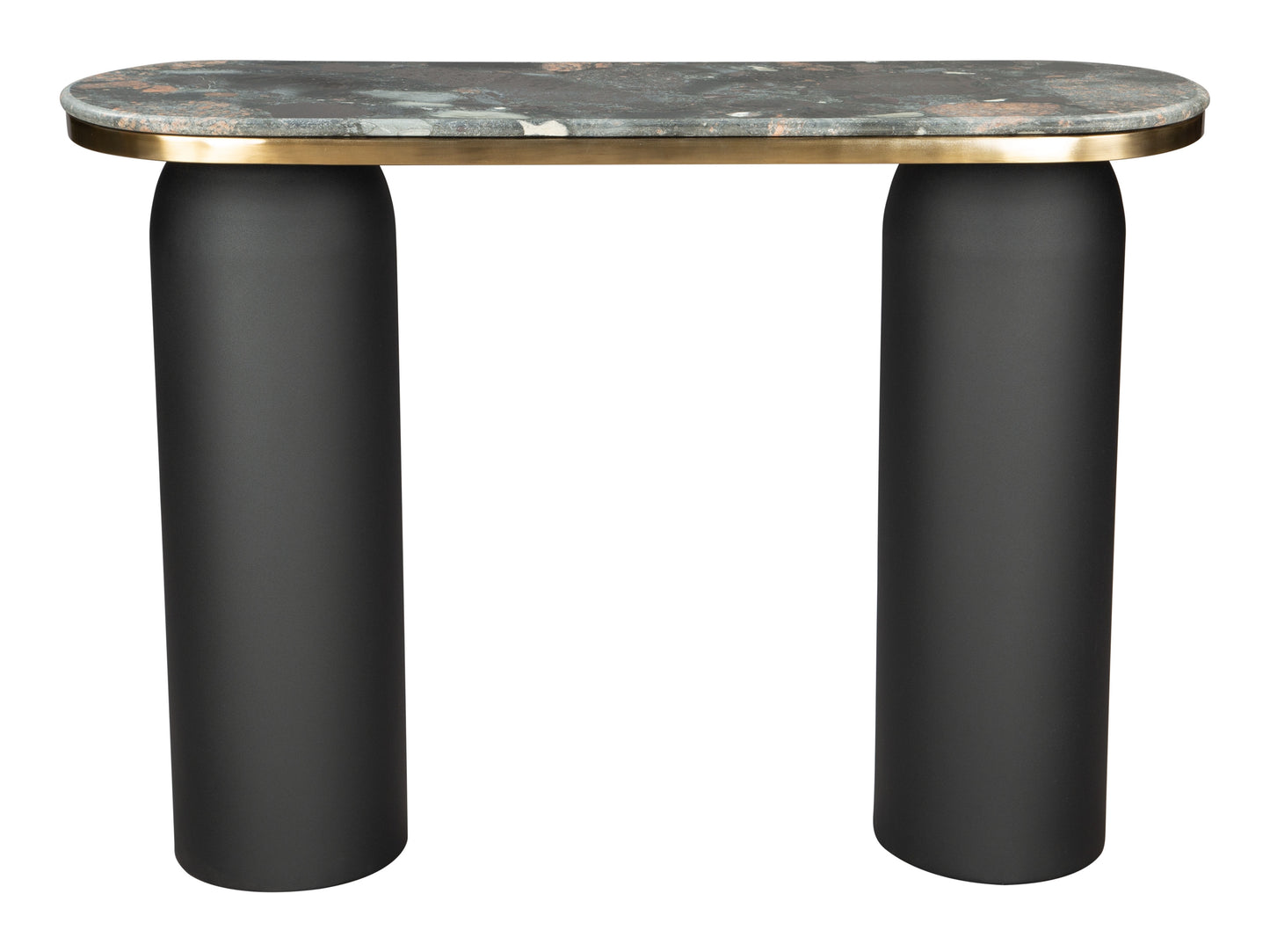 Luxor Console Table