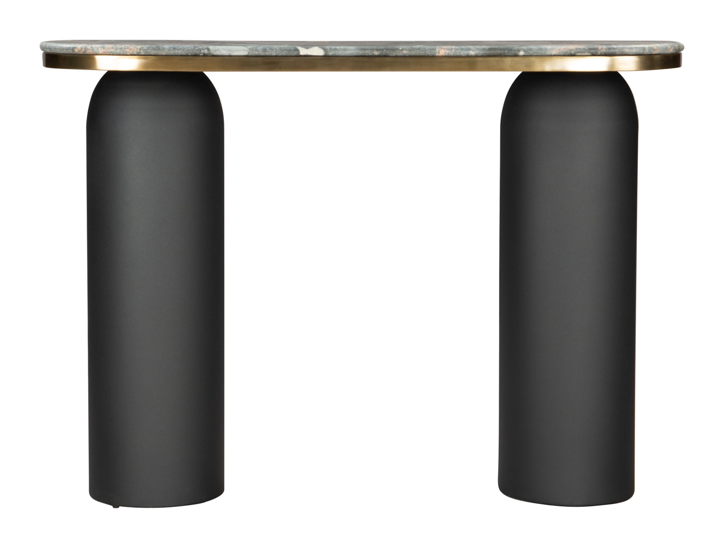 Luxor Console Table