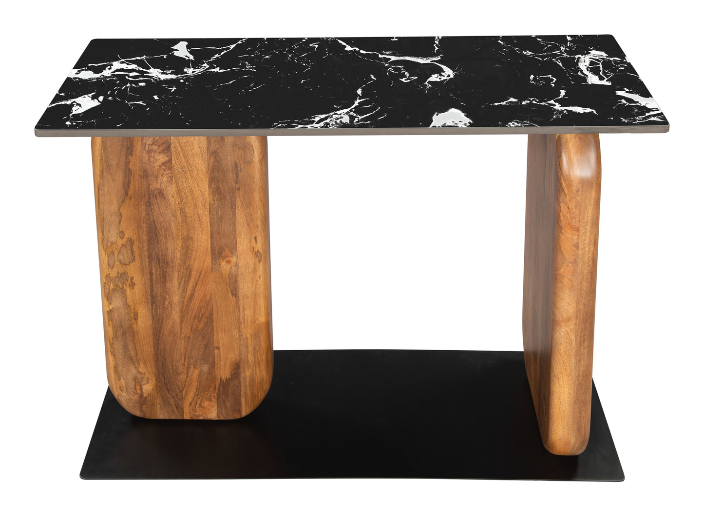 Pemba Console Table