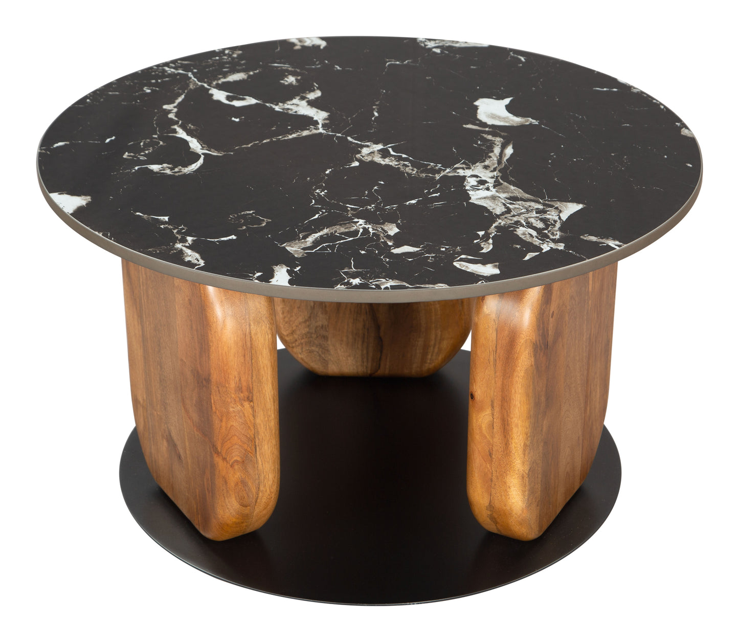 Pemba Coffee Table