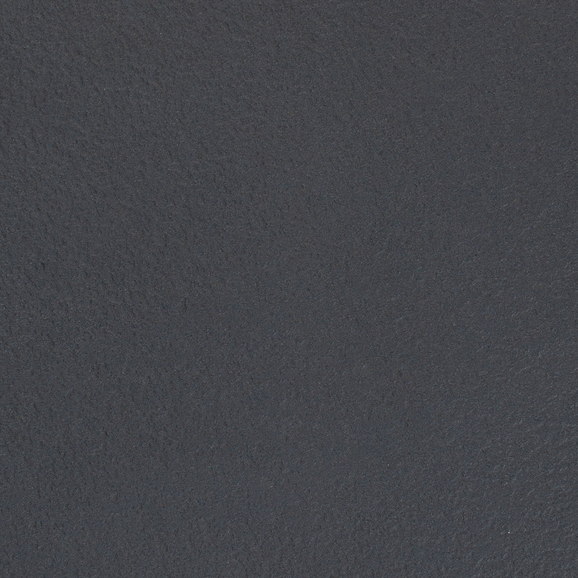 Koper Coffee Table Set (2-Piece)