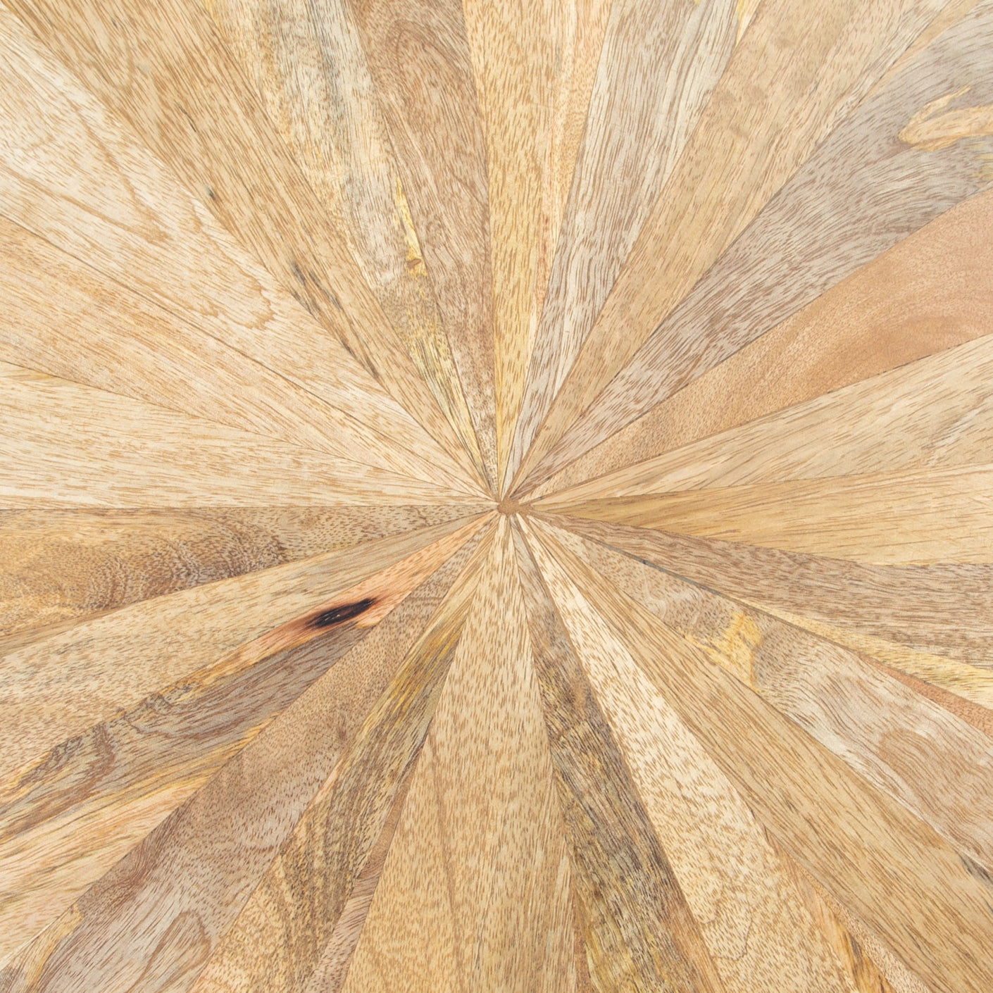 Bari Nesting Table Set (2-Piece)