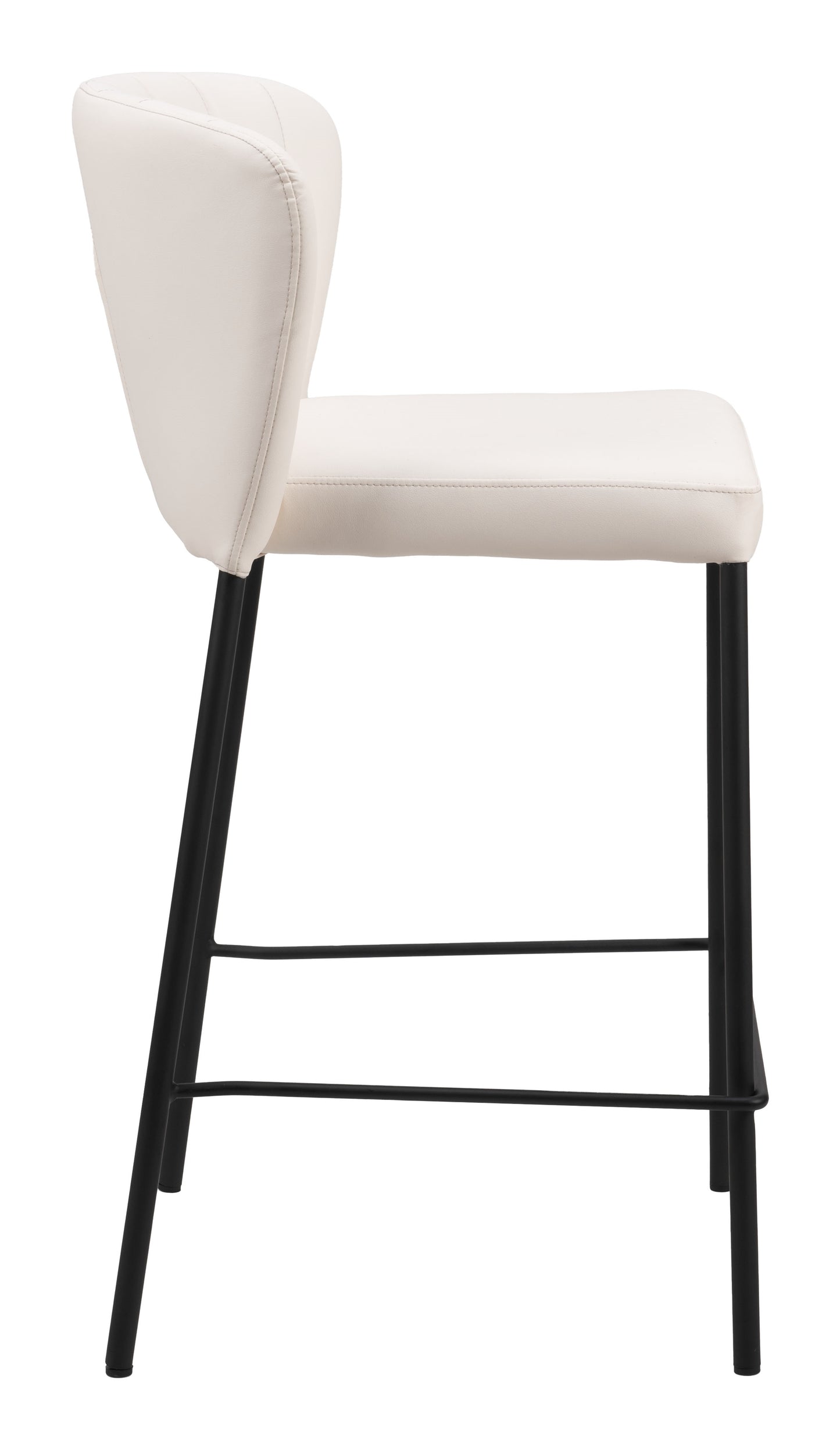 Linz Counter Stool (Set of 2)