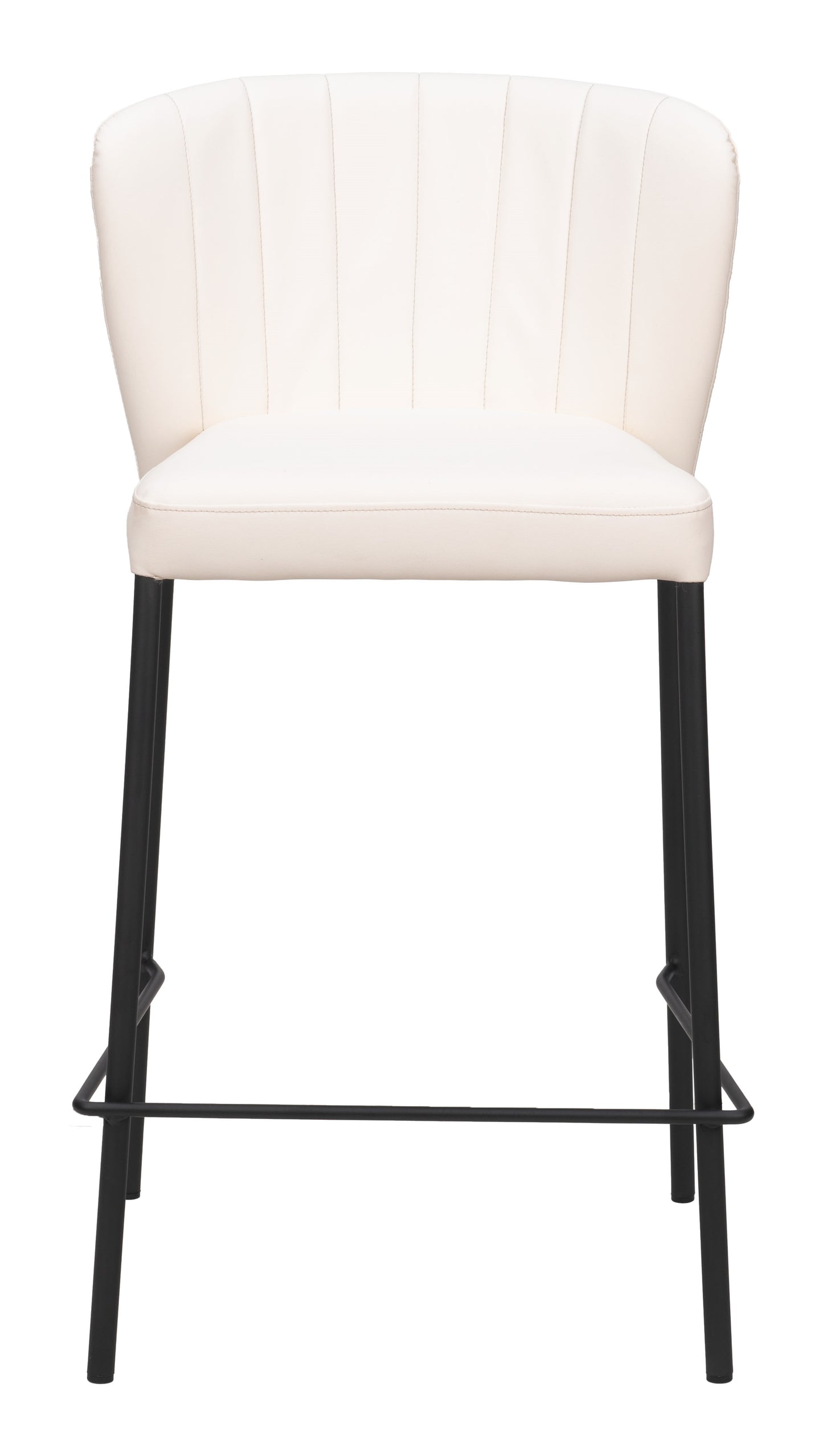 Linz Counter Stool (Set of 2)