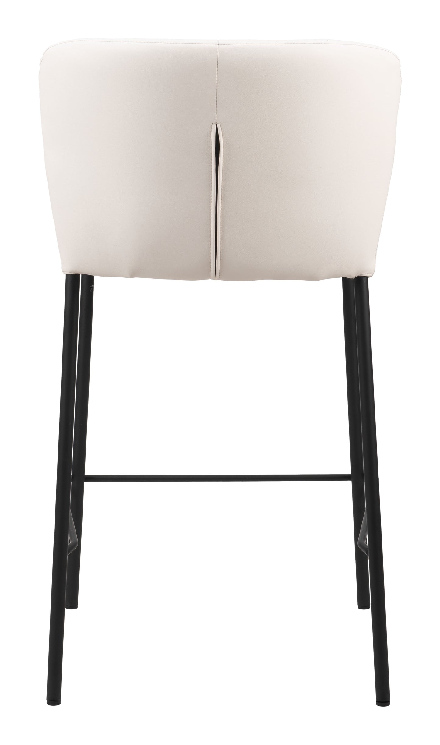 Linz Counter Stool (Set of 2)