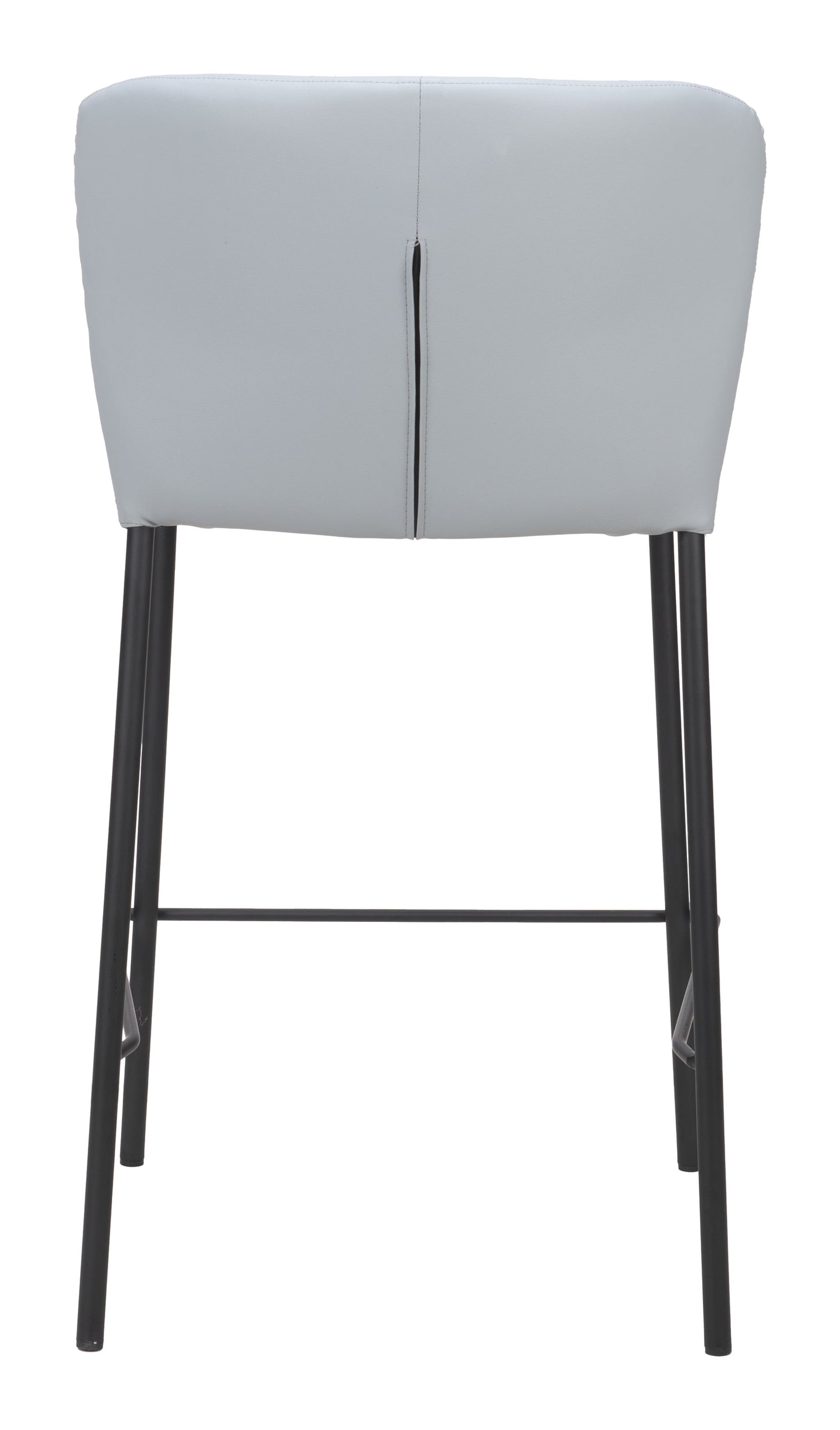 Linz Counter Stool (Set of 2)