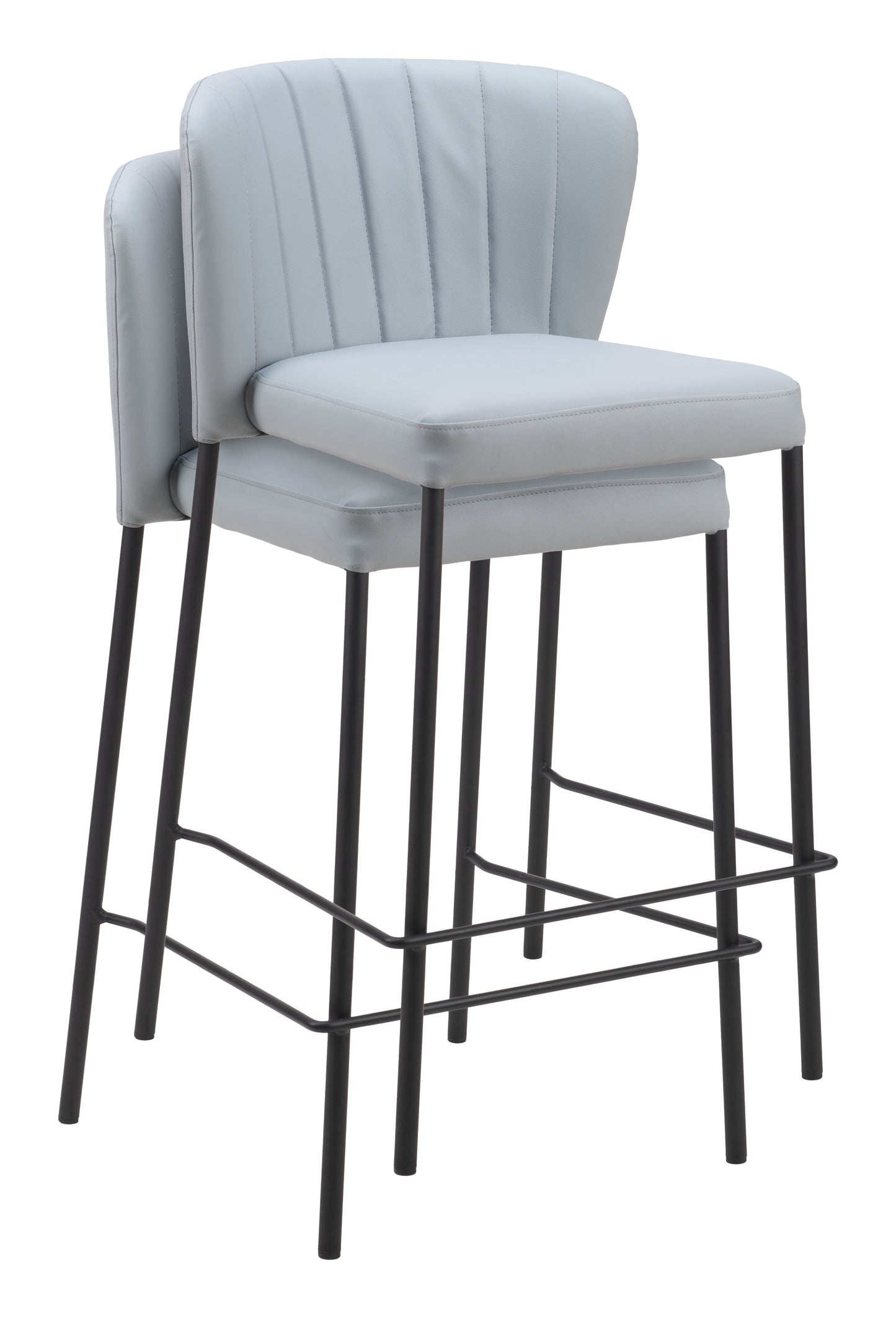 Linz Counter Stool (Set of 2)