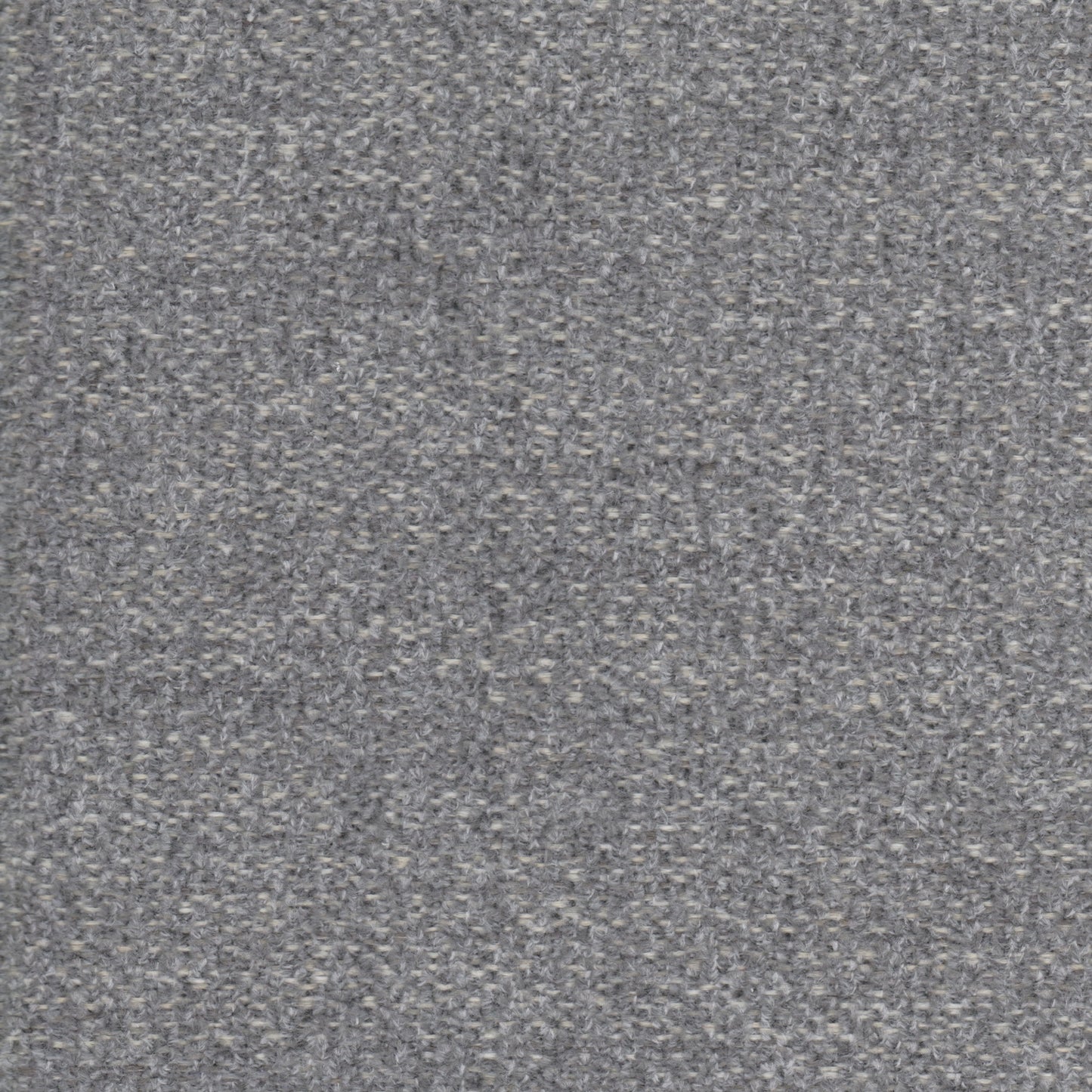 Punta Cana Arm Chair