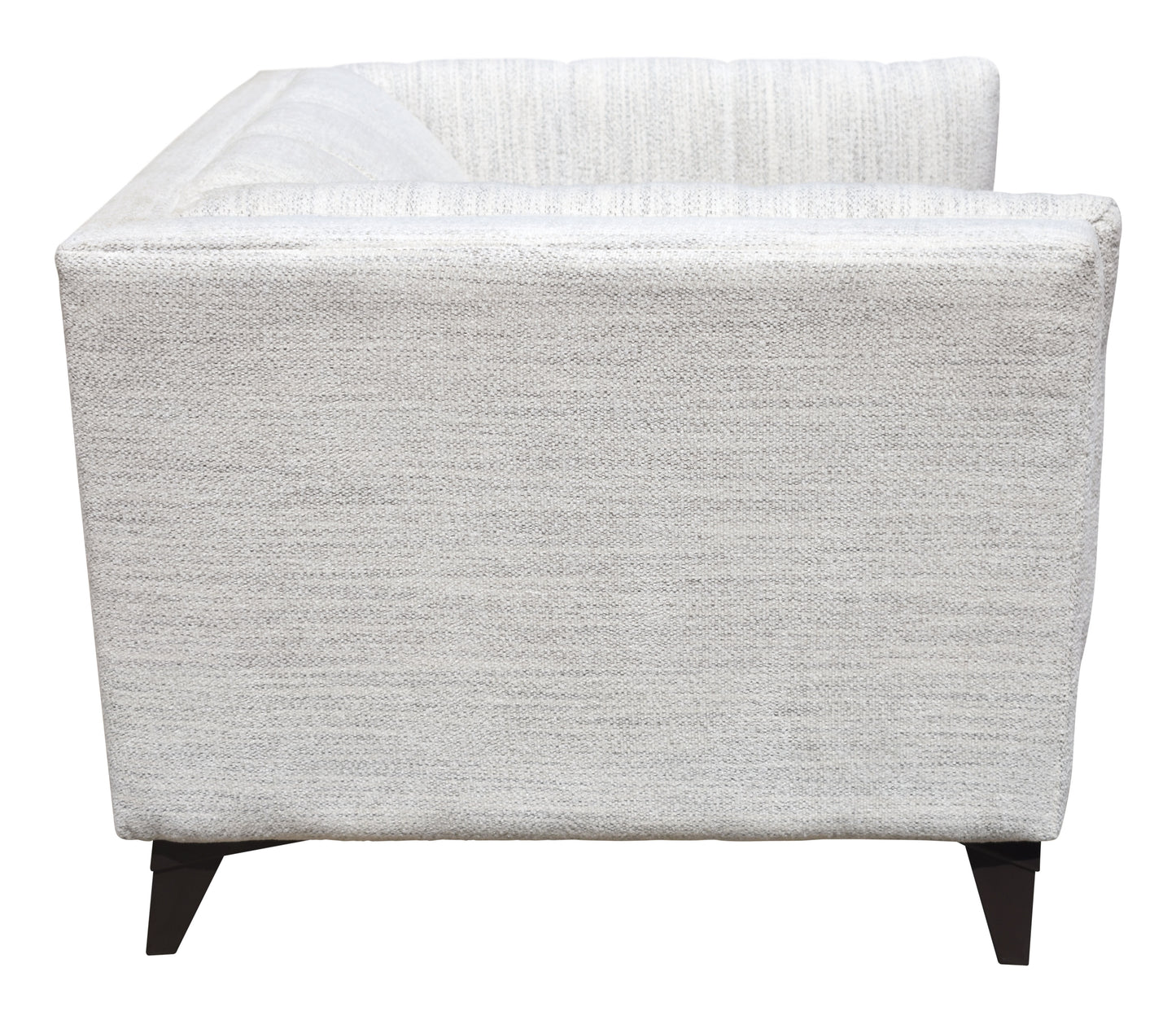 Punta Cana Arm Chair