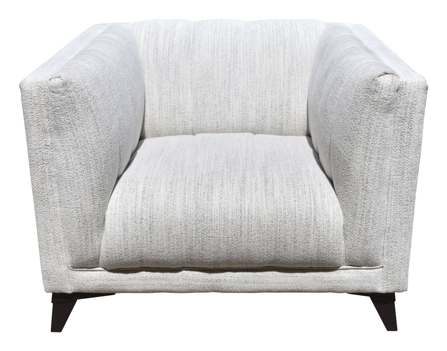 Punta Cana Arm Chair