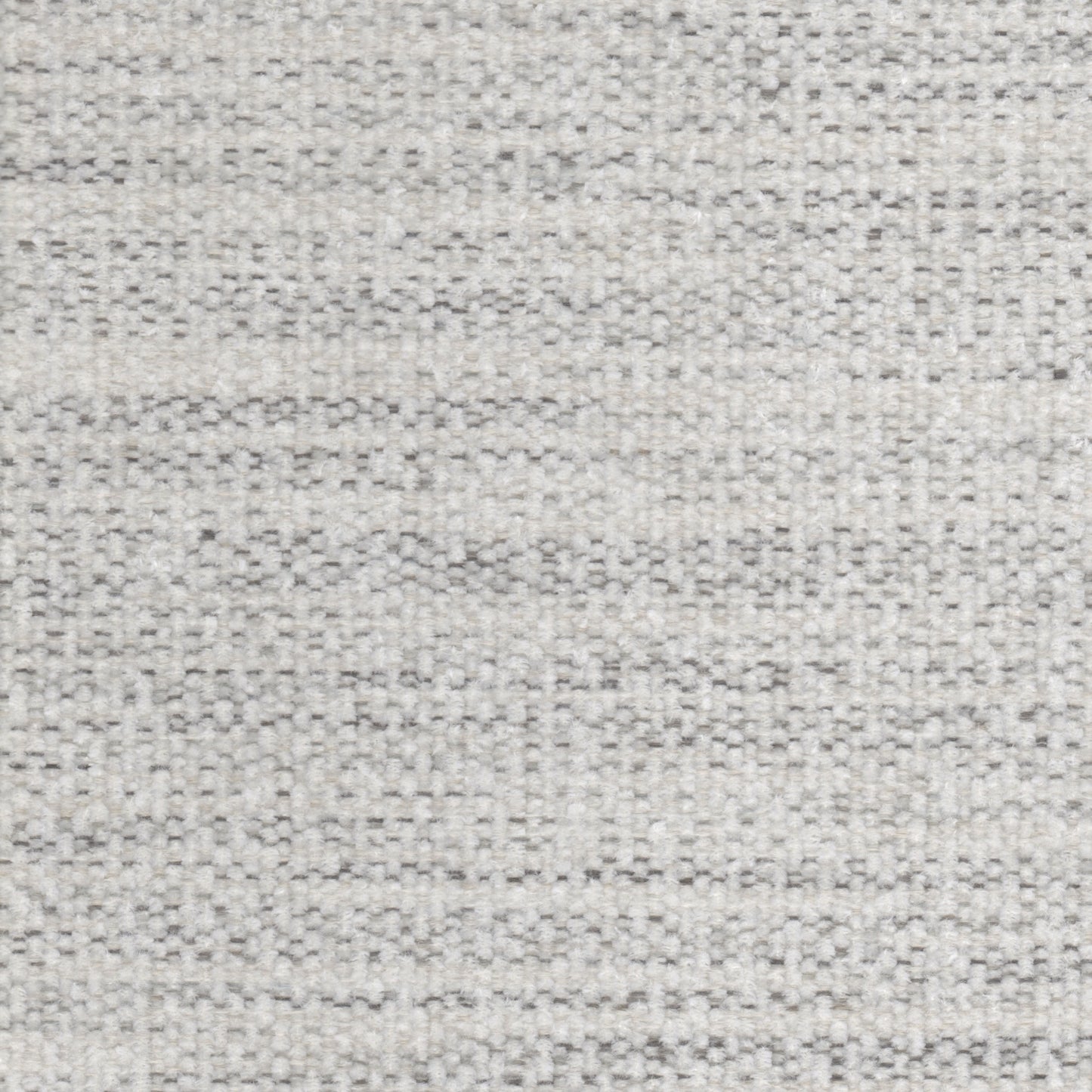 Punta Cana Arm Chair