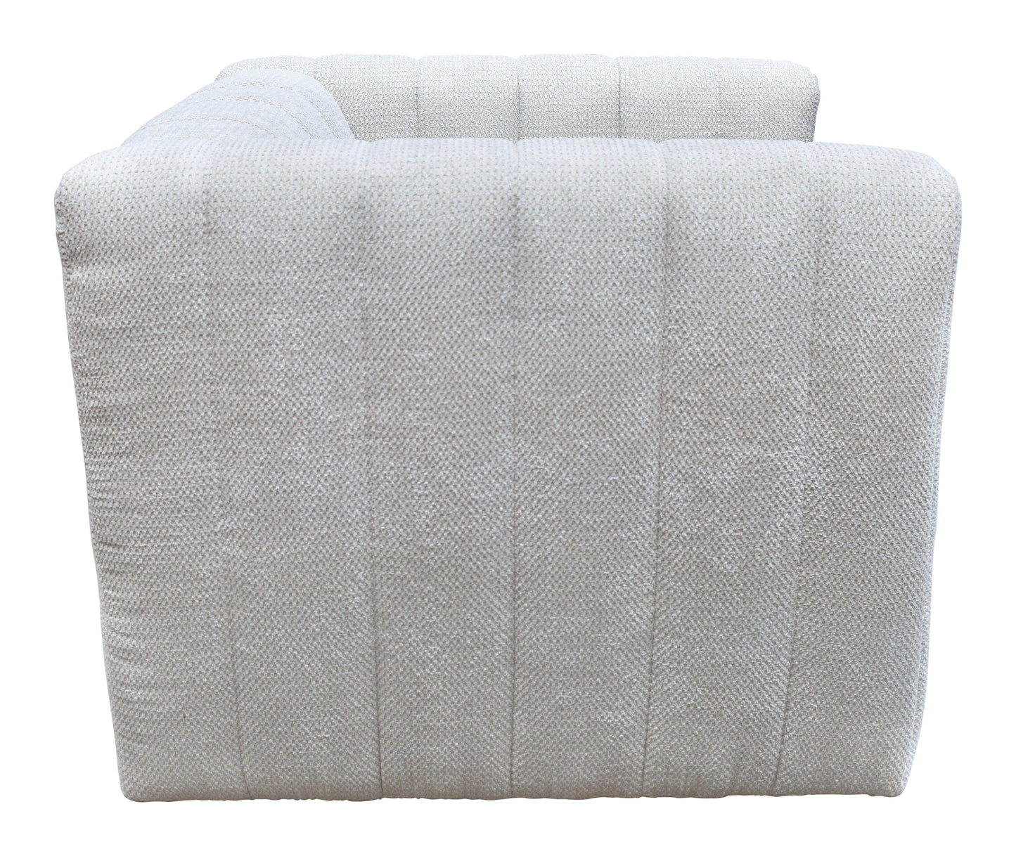 Puerto Plata Arm Chair