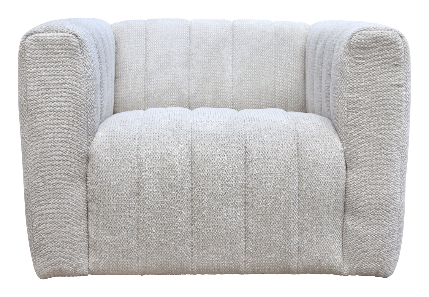 Puerto Plata Arm Chair