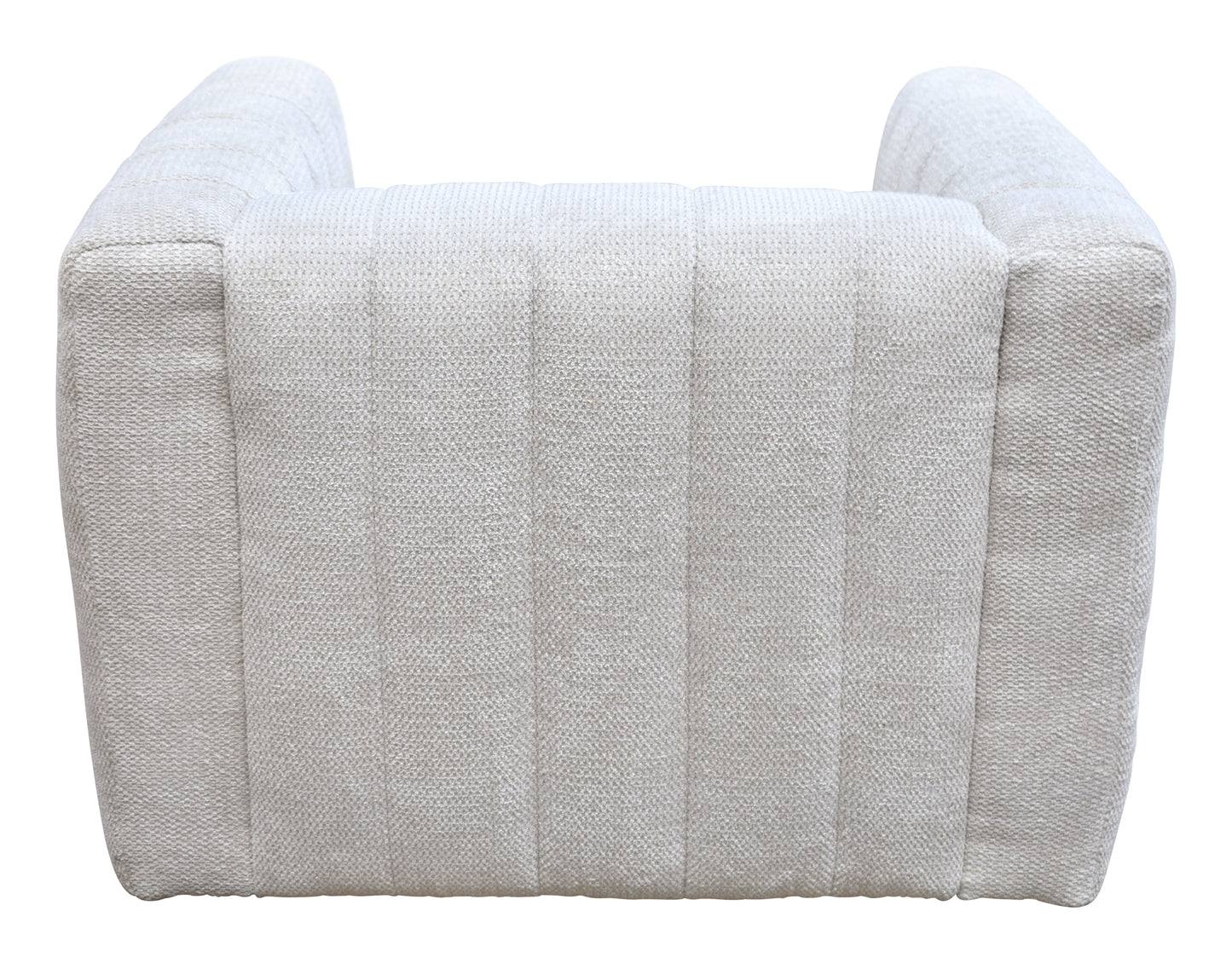 Puerto Plata Arm Chair