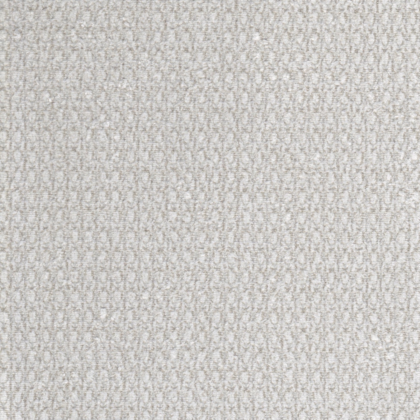 Puerto Plata Arm Chair