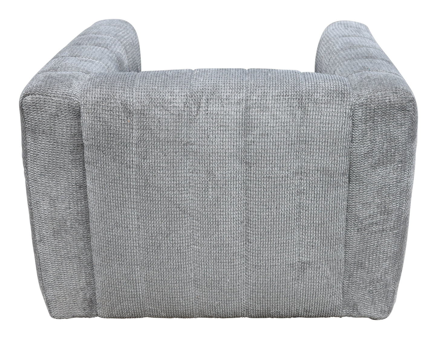 Puerto Plata Arm Chair