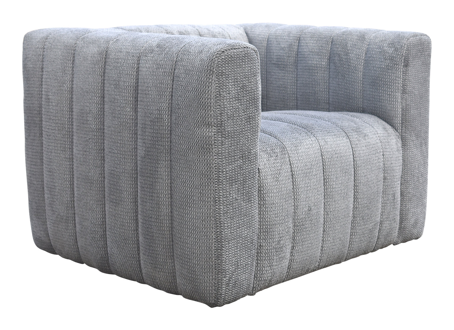 Puerto Plata Arm Chair