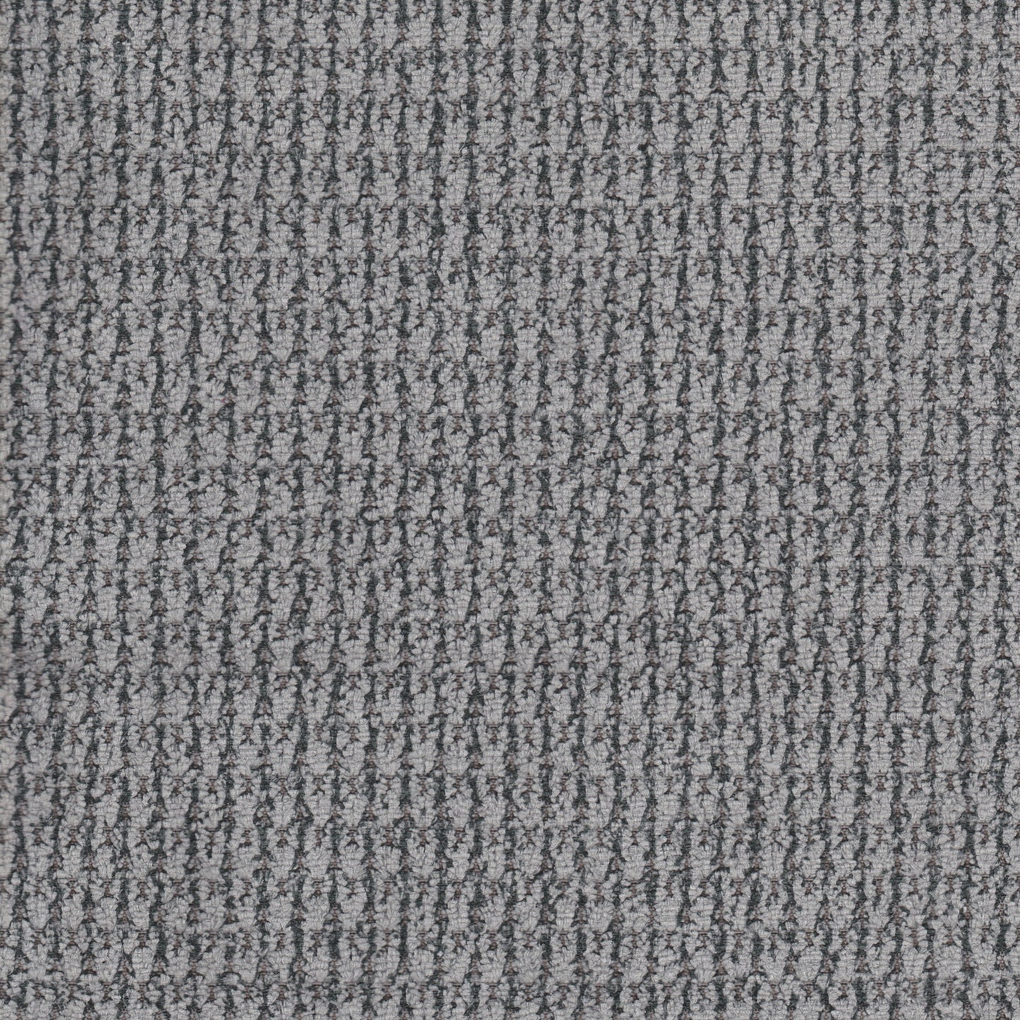 Puerto Plata Arm Chair