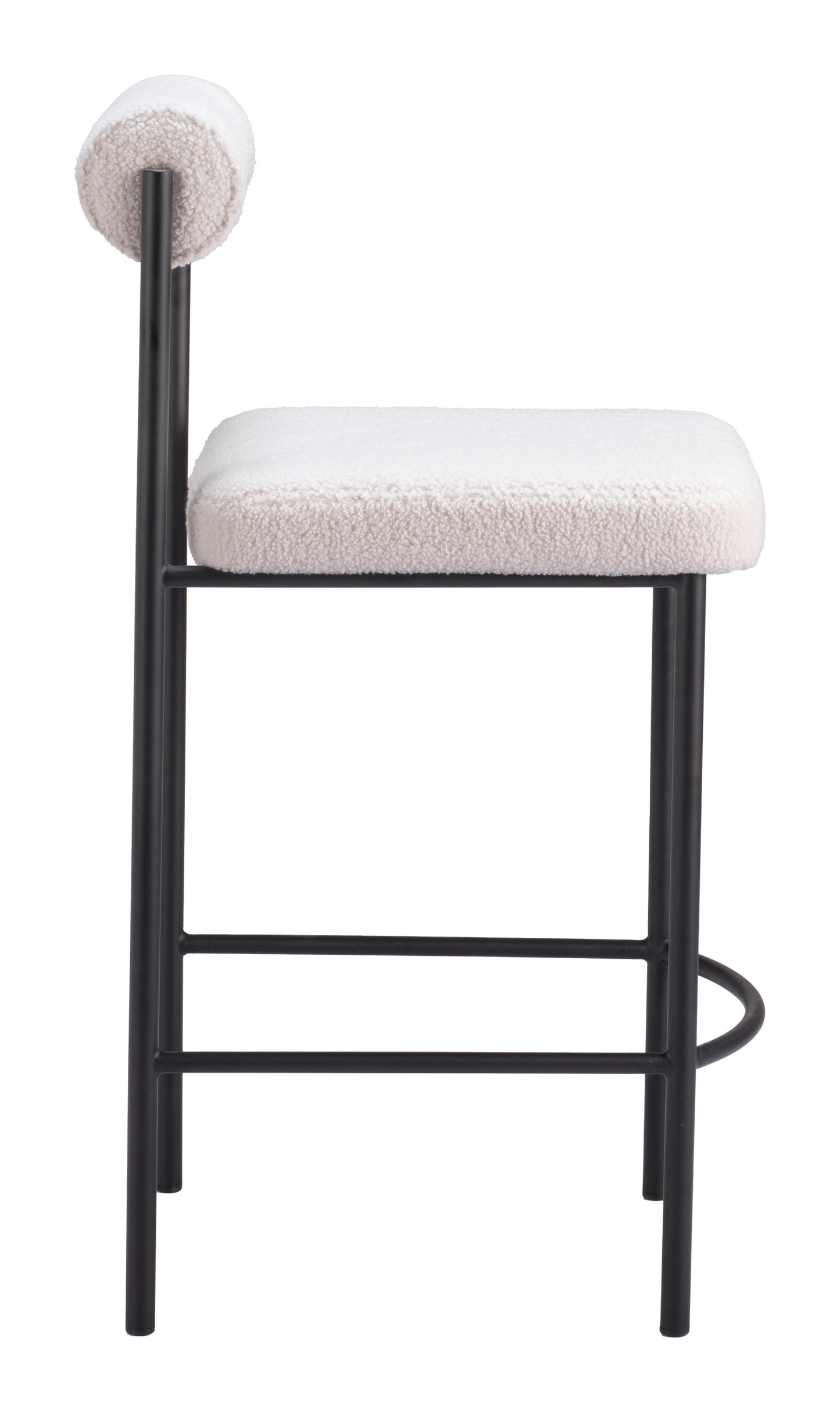 Livorno Counter Stool (Set of 2)