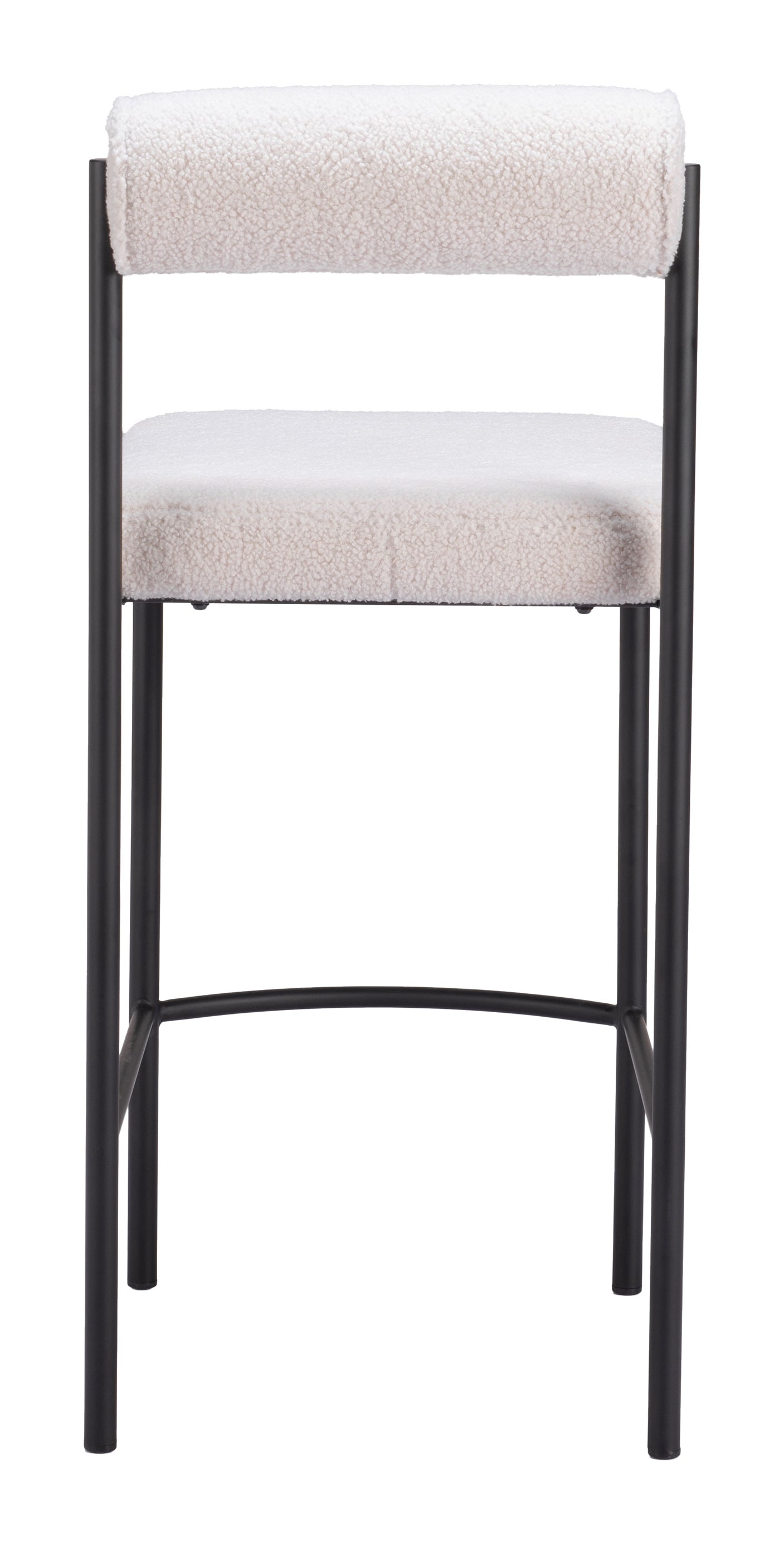 Livorno Counter Stool (Set of 2)