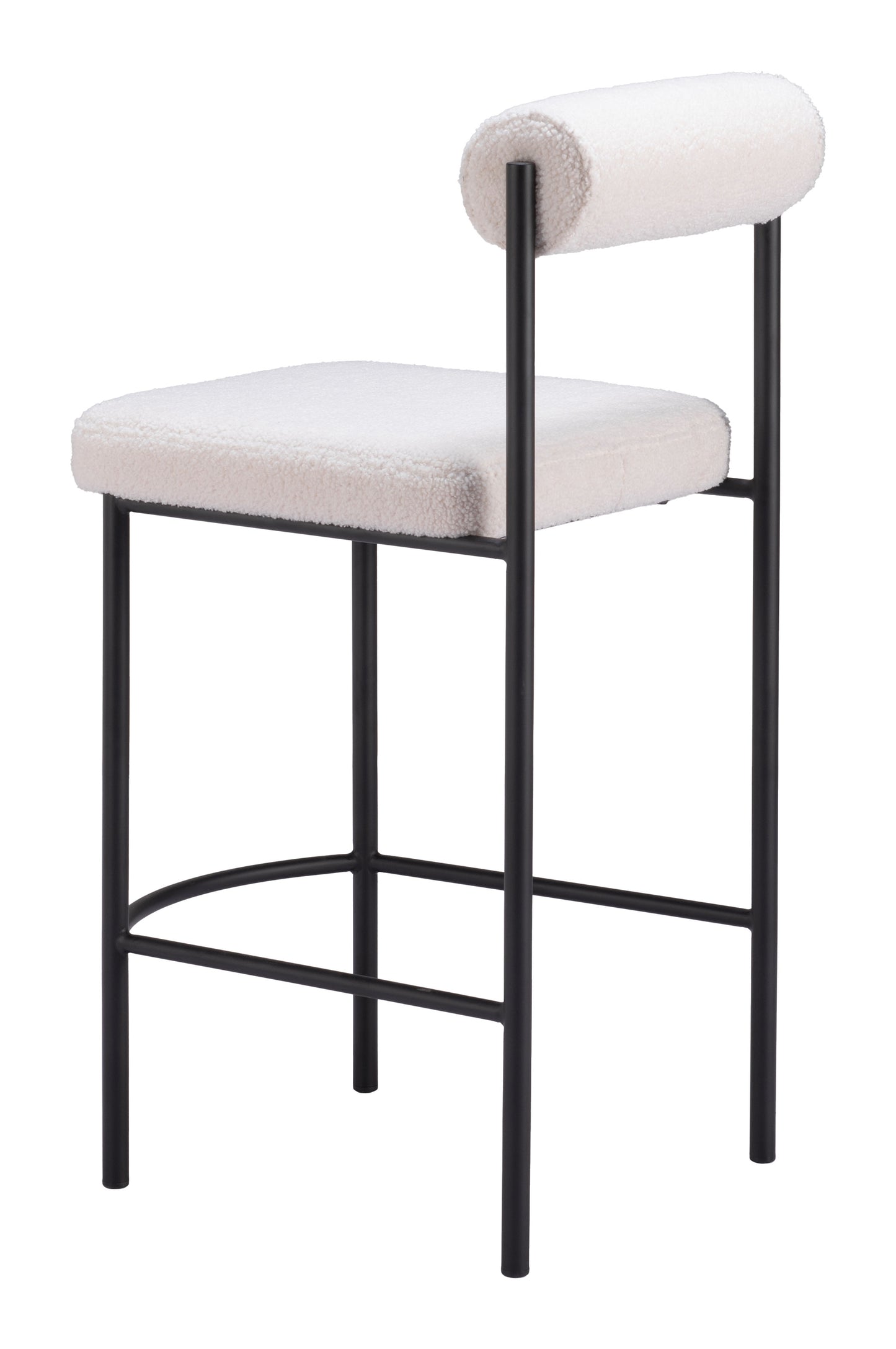 Livorno Counter Stool (Set of 2)