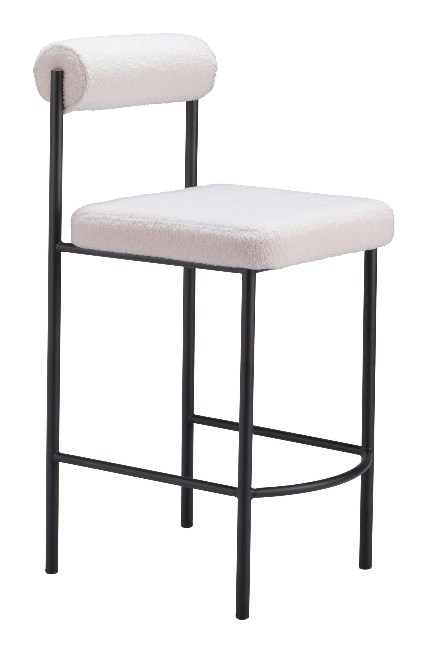 Livorno Counter Stool (Set of 2)