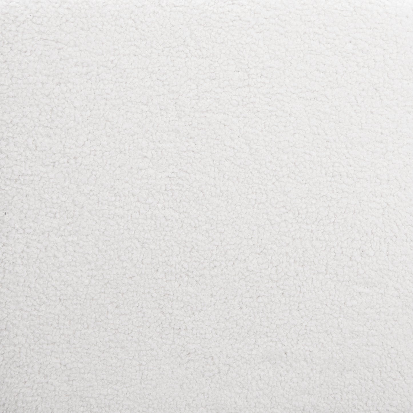 Livorno Counter Stool (Set of 2)