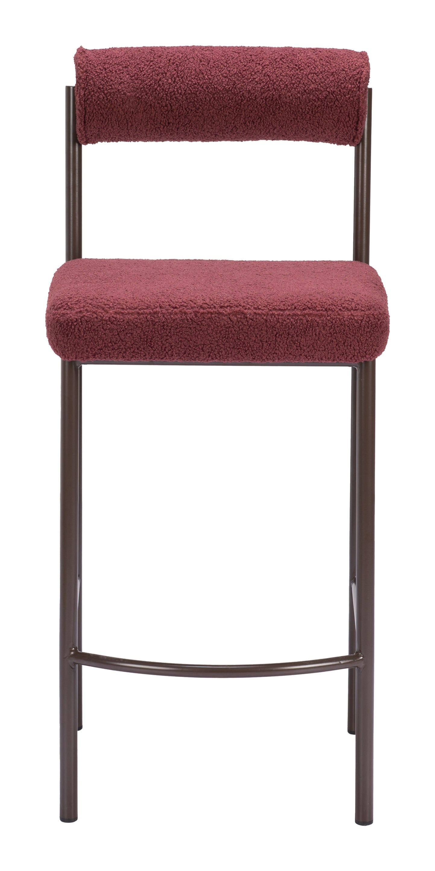 Livorno Counter Stool (Set of 2)
