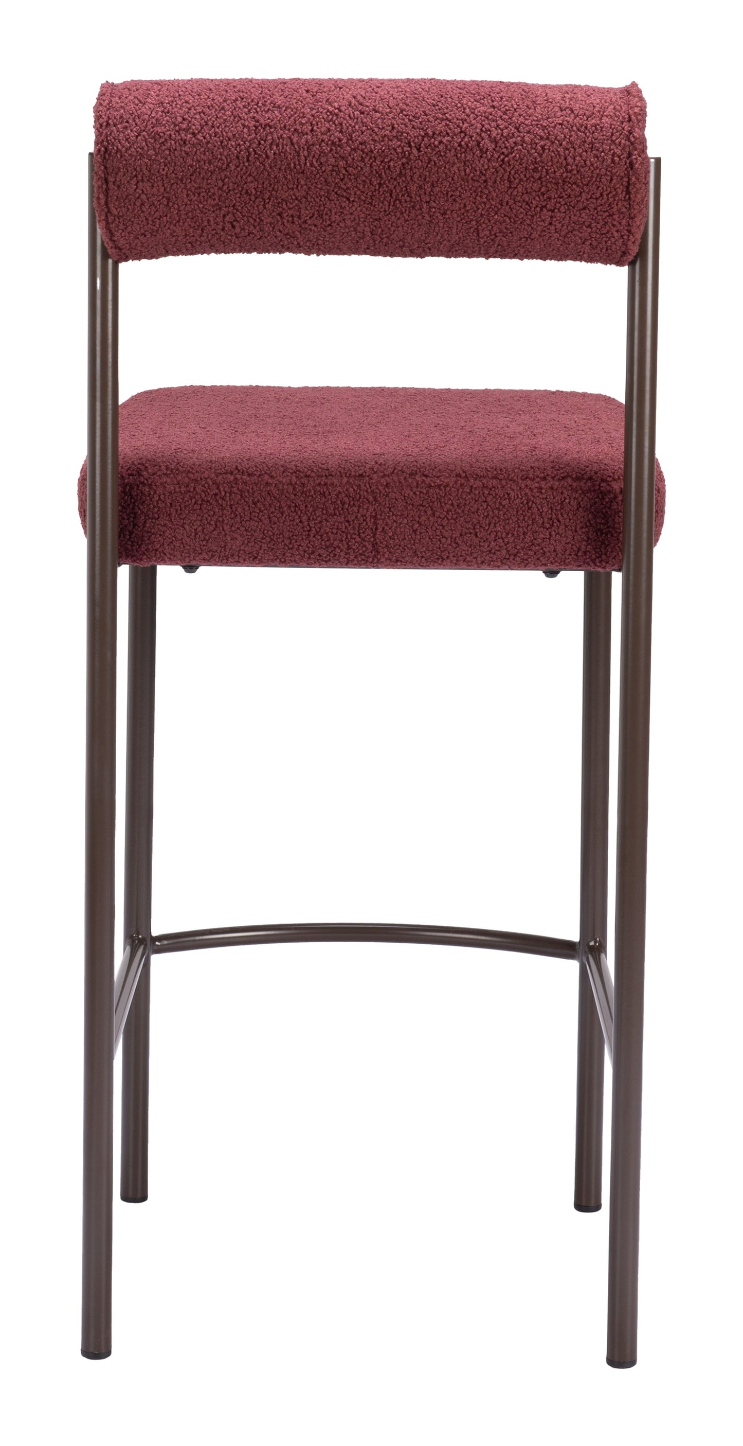 Livorno Counter Stool (Set of 2)