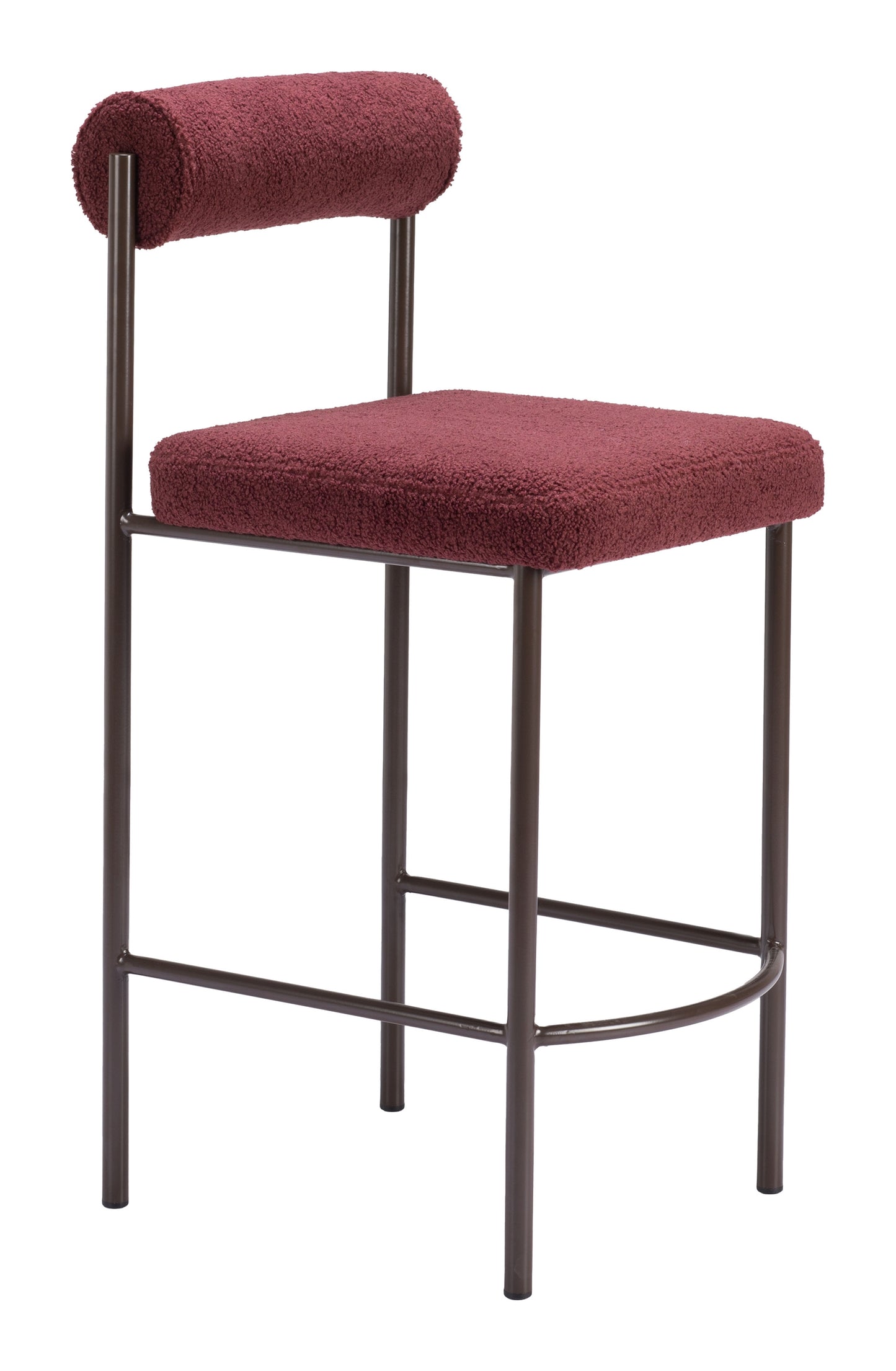 Livorno Counter Stool (Set of 2)