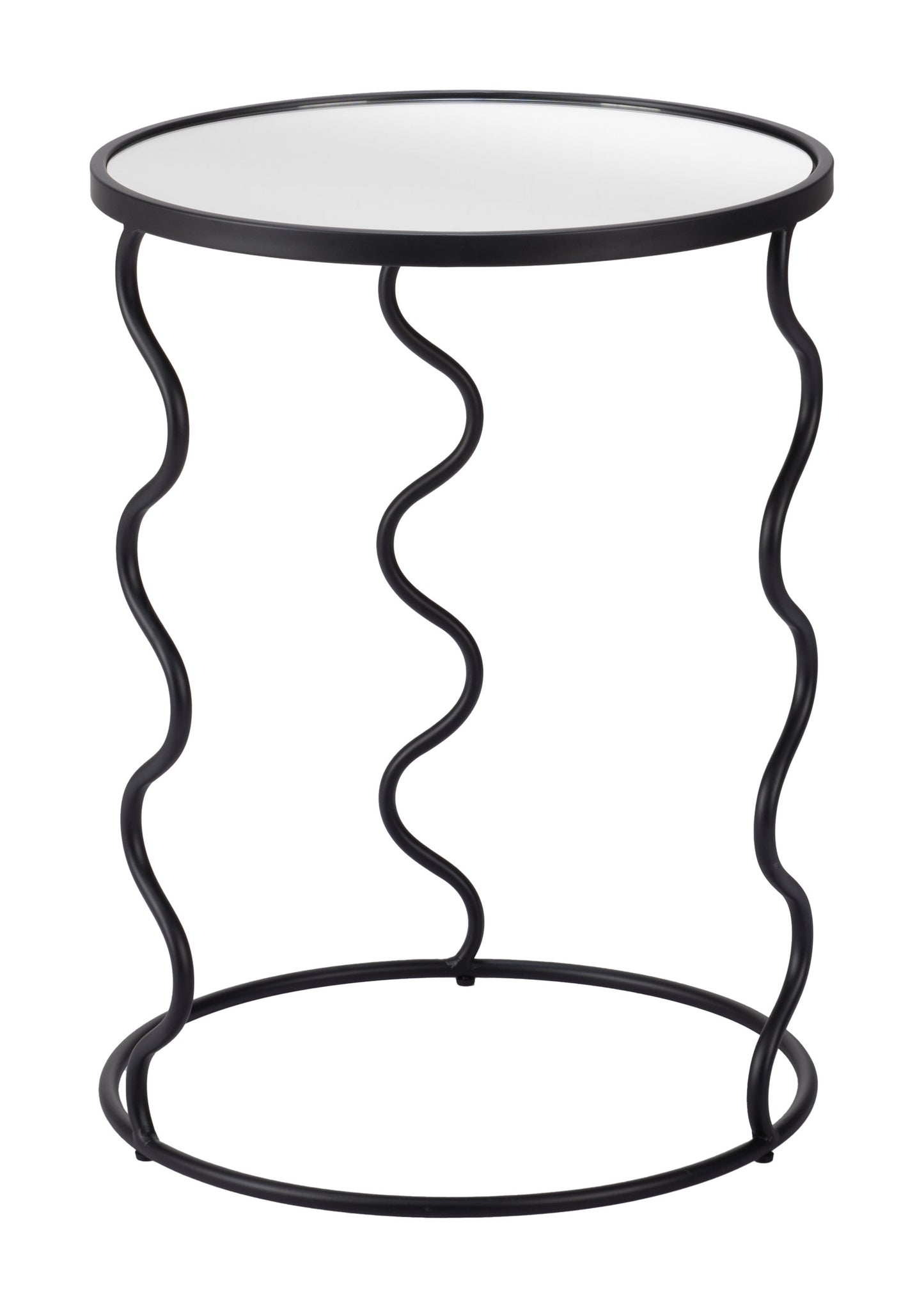 Bastia Side Table