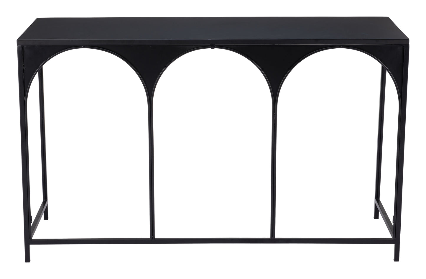 Loriet Console Table